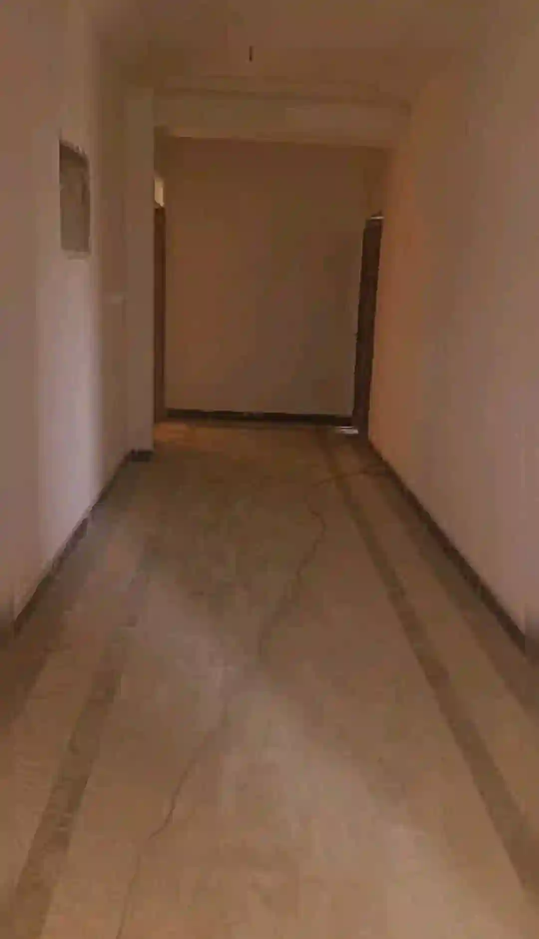 2-к квартира, 16 этаж, 63 м², Шохмансур