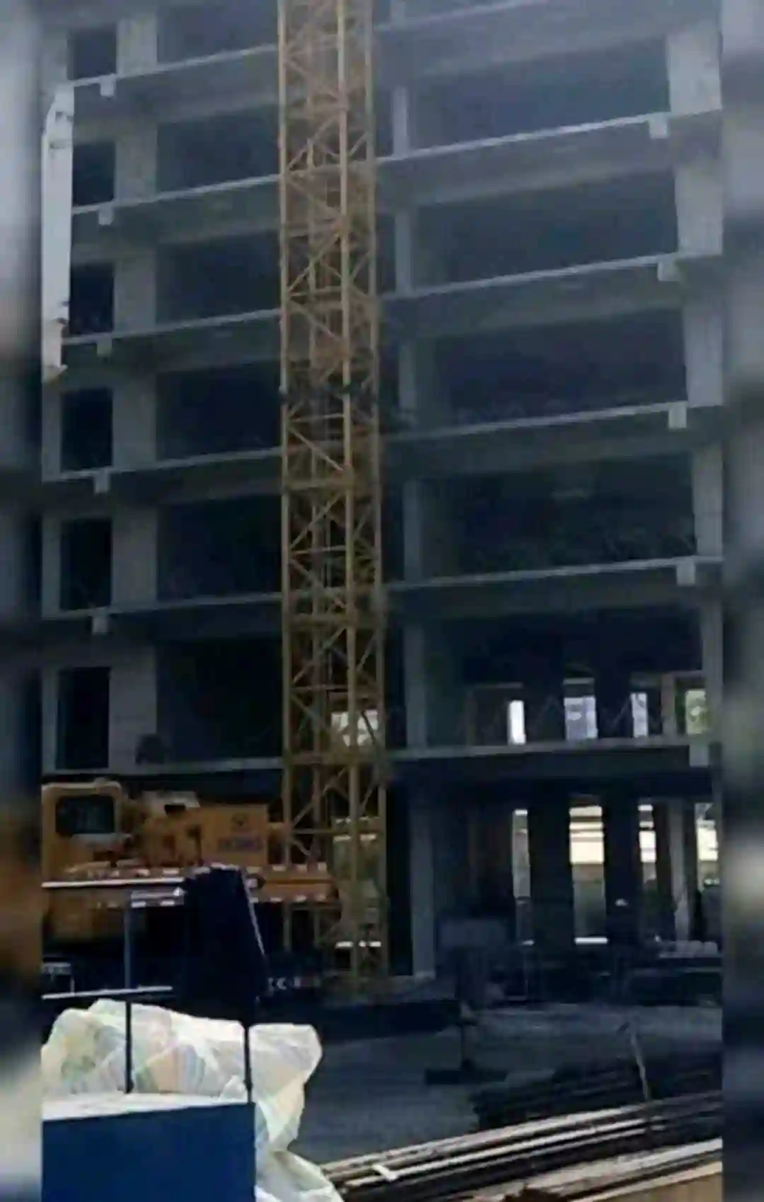 2-к квартира, 2 этаж, 66 м², Сино