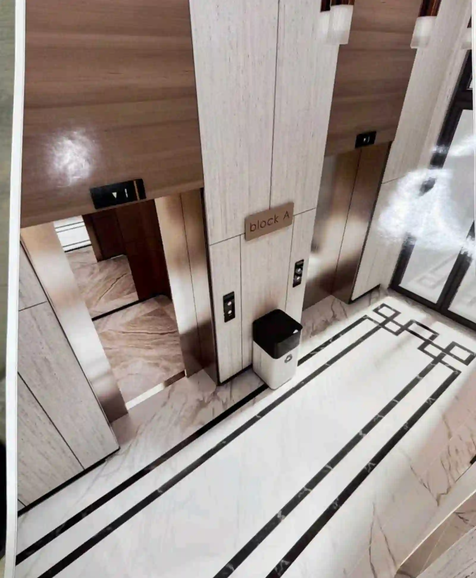 2-к квартира, 7 этаж, 60 м², Исмоил Сомони