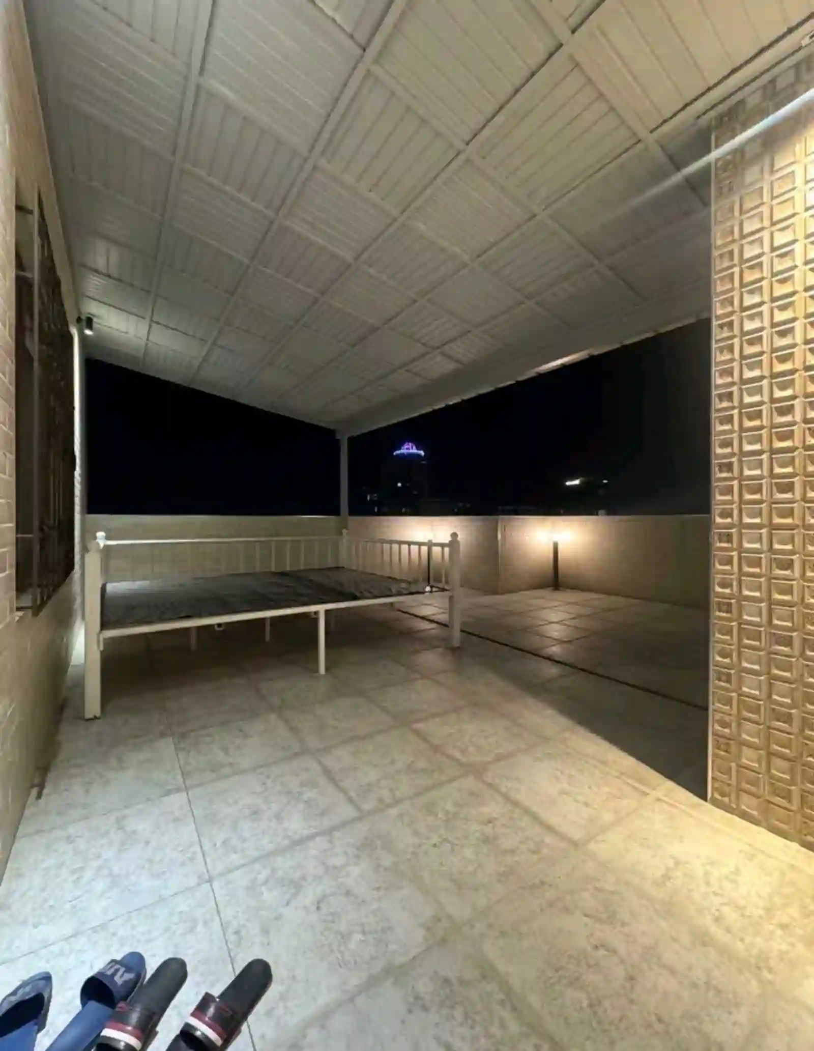 4-к квартира, 15 этаж, 200 м², Шохмансур