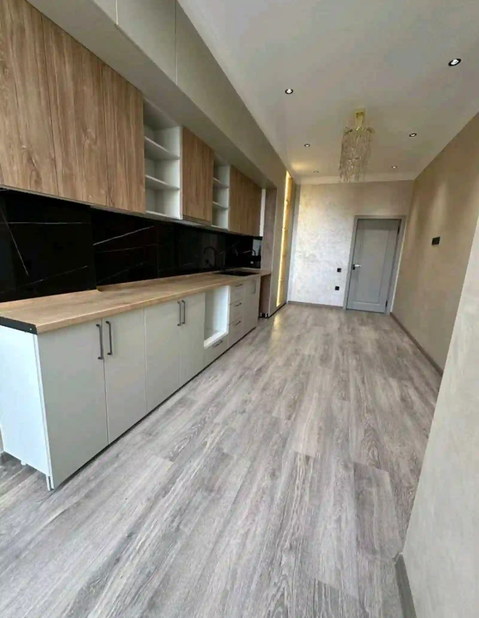 2-к квартира, 5 этаж, 5 м², Шохмансур