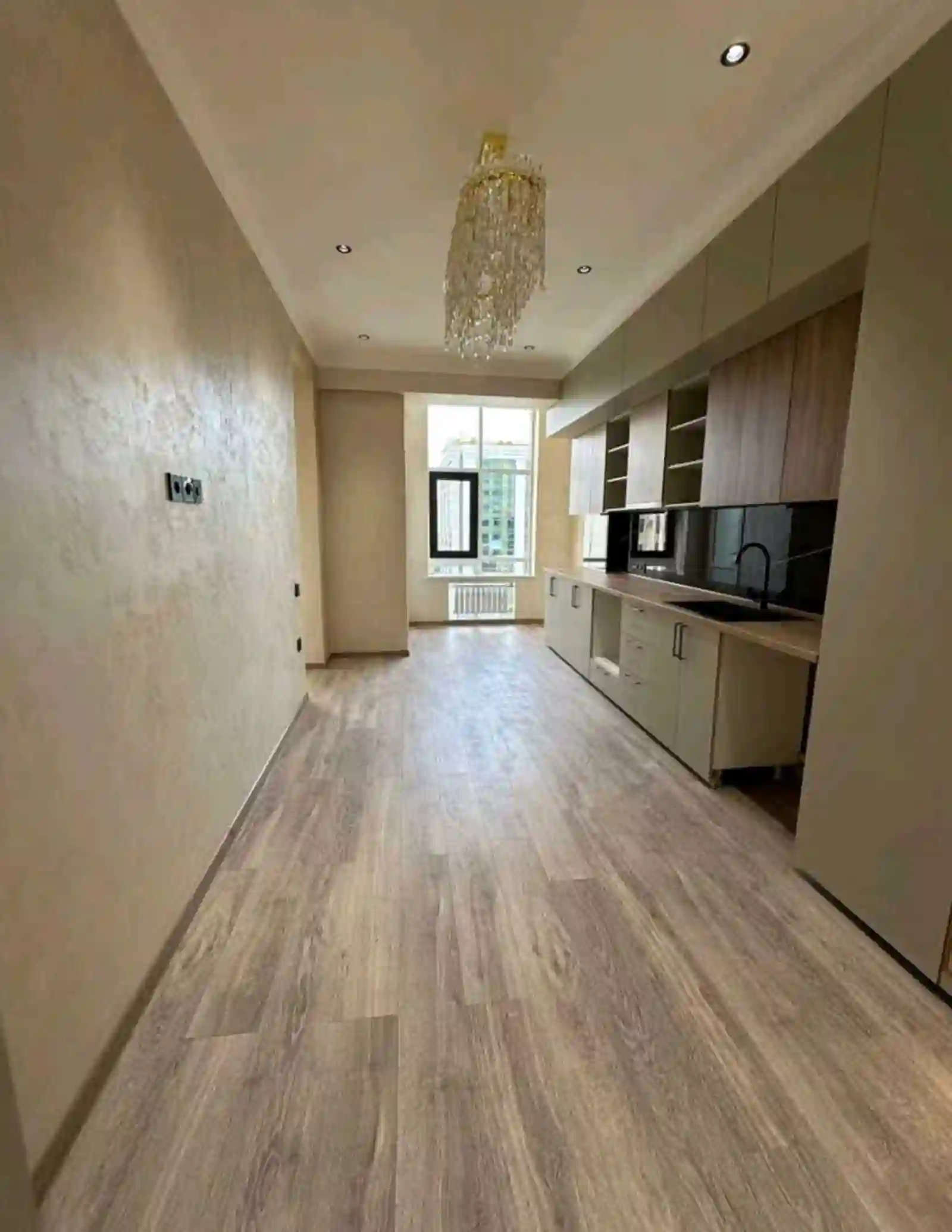 2-к квартира, 5 этаж, 5 м², Шохмансур