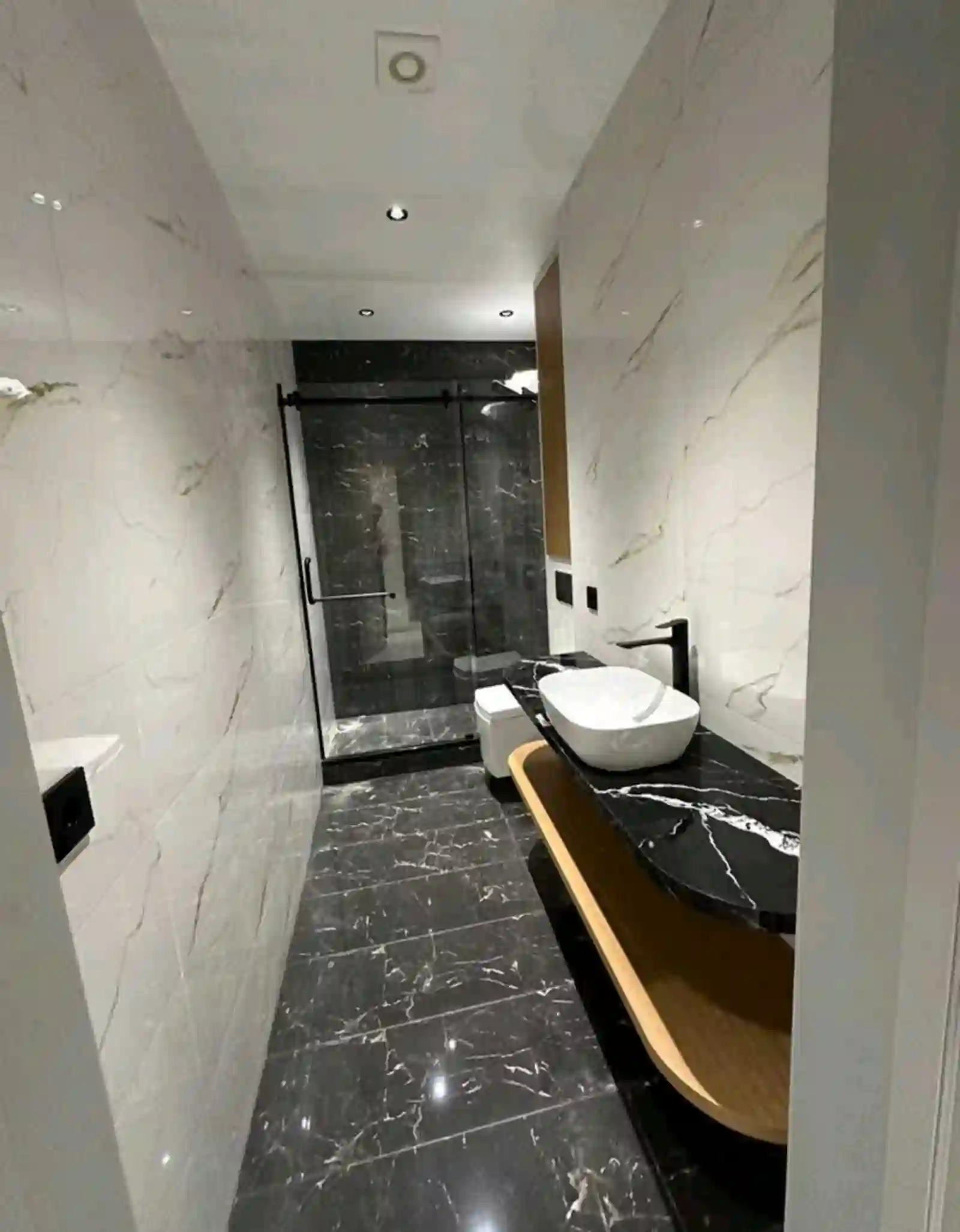 2-к квартира, 5 этаж, 5 м², Шохмансур