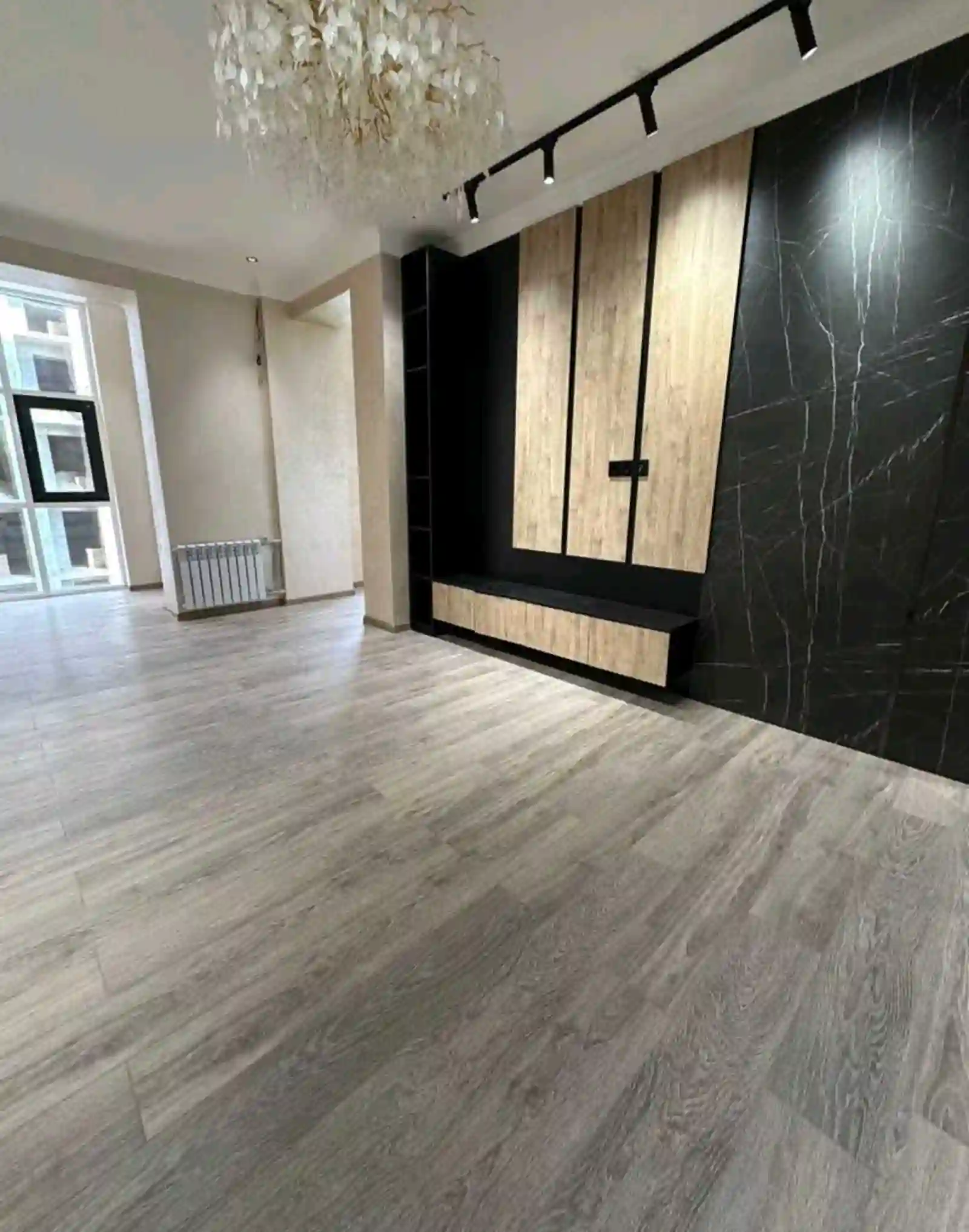 2-к квартира, 5 этаж, 5 м², Шохмансур