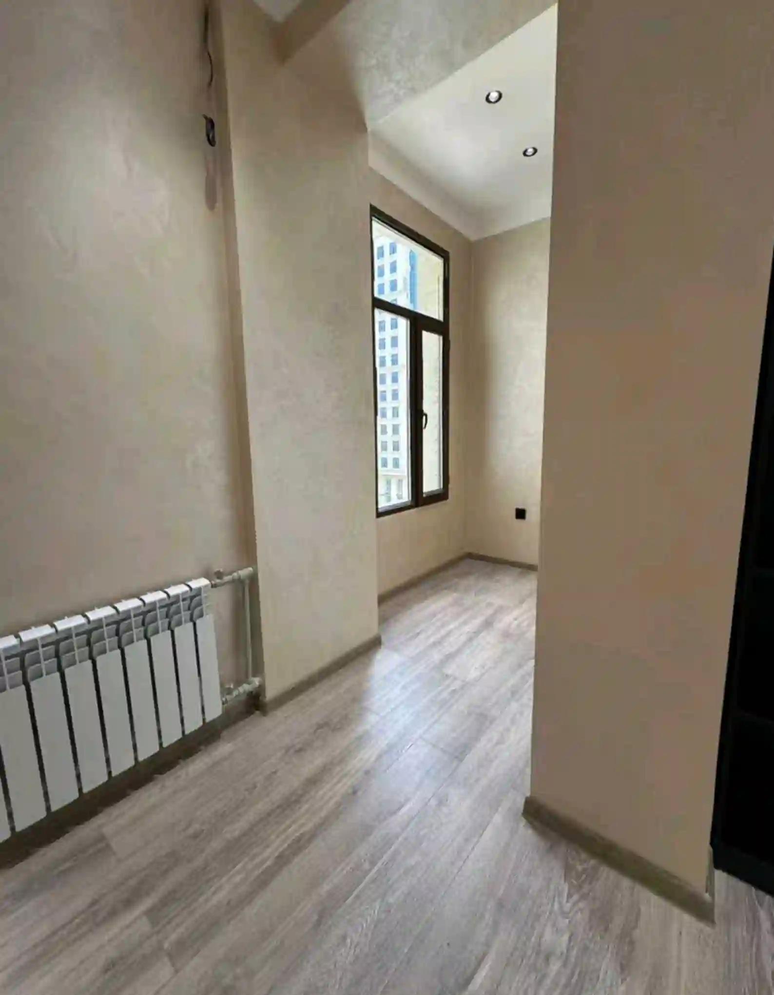 2-к квартира, 5 этаж, 5 м², Шохмансур
