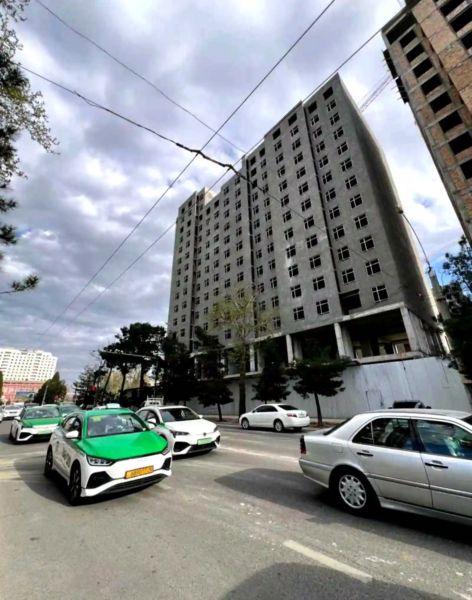 Продаётся помещение свободного назначения