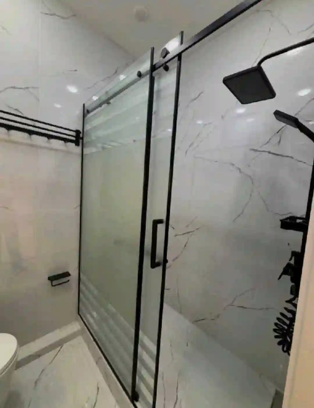 3-к квартира, 6 этаж, 112 м², Шохмансур