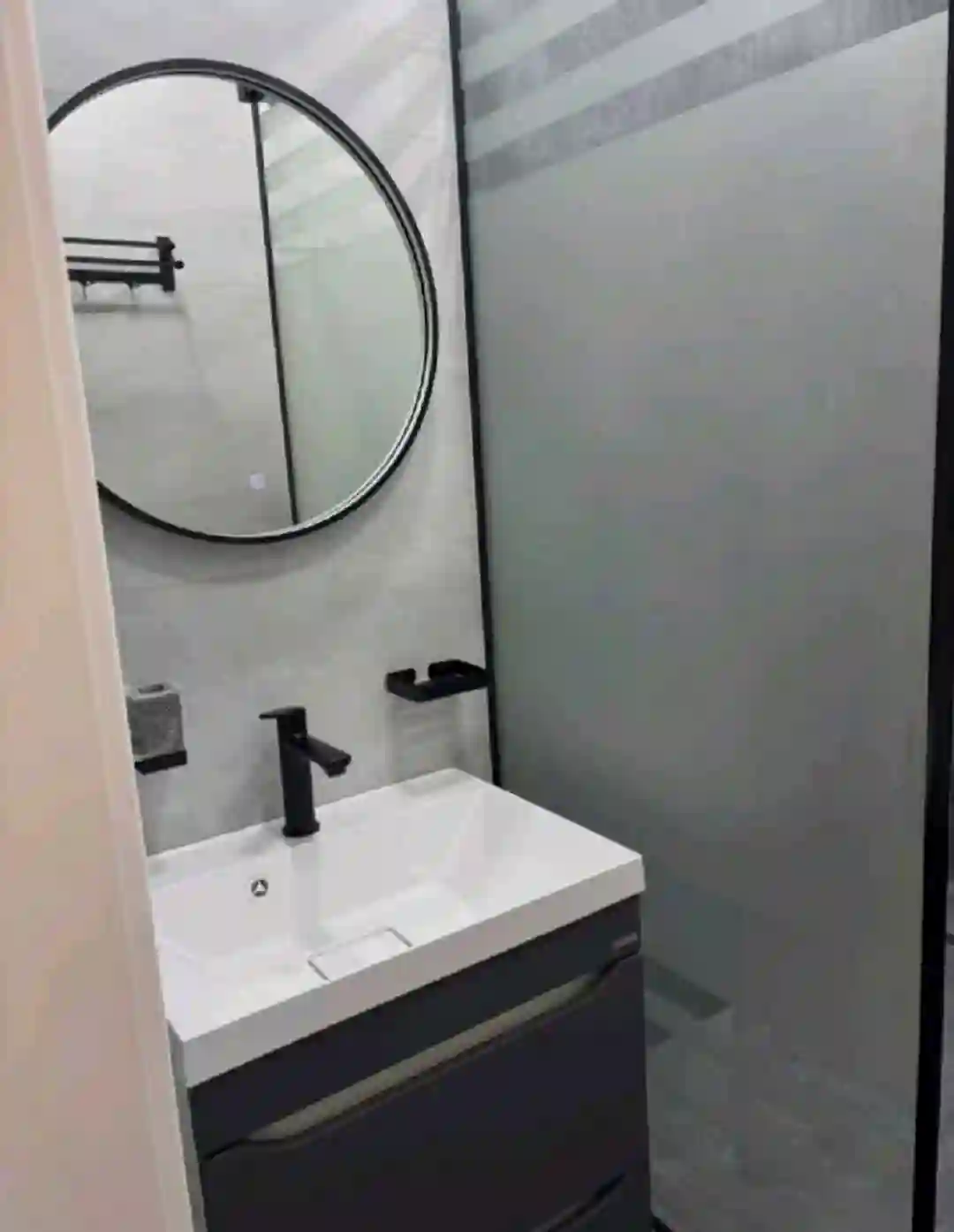 3-к квартира, 6 этаж, 112 м², Шохмансур