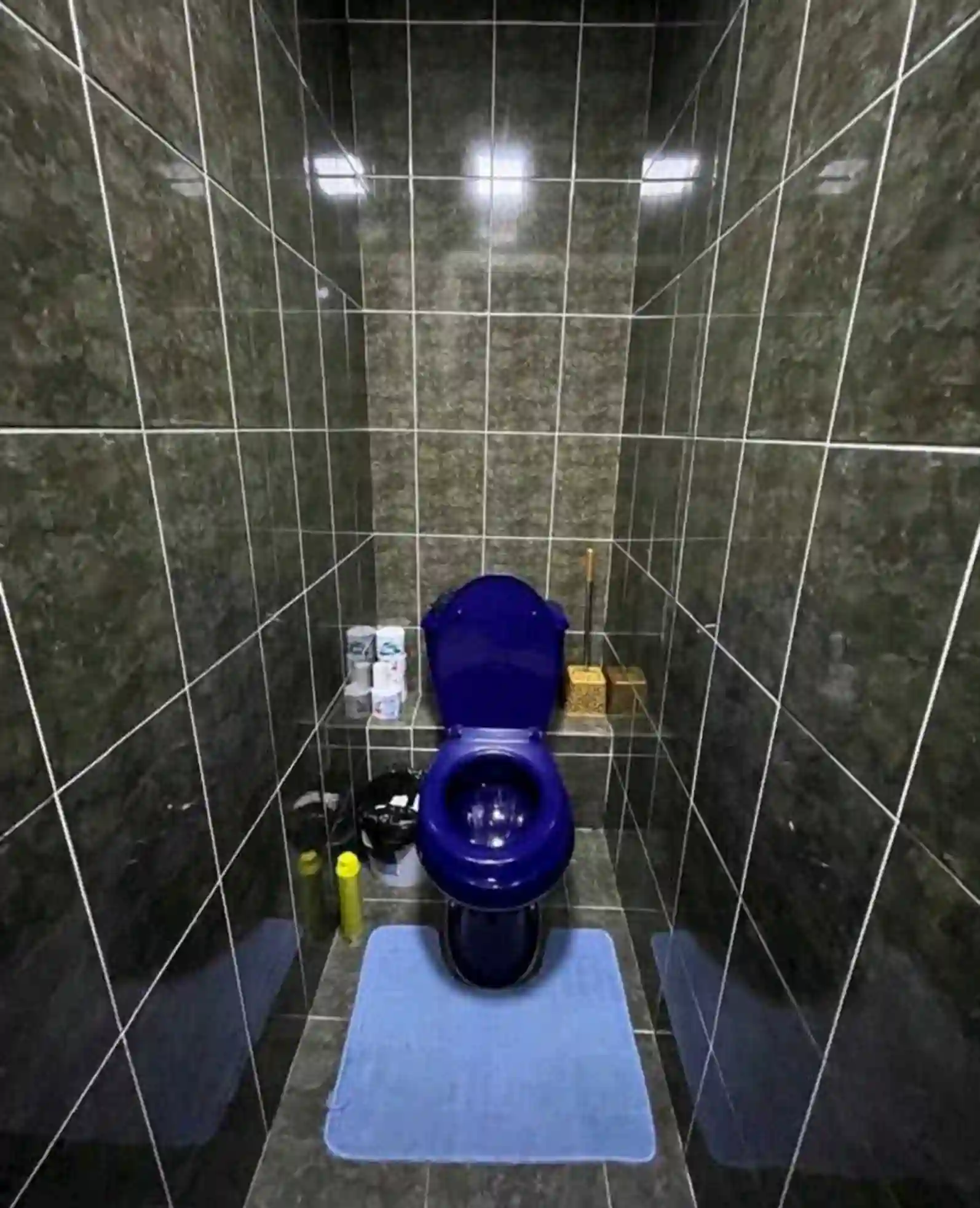 2-к квартира, 2 этаж, 63 м², Сино
