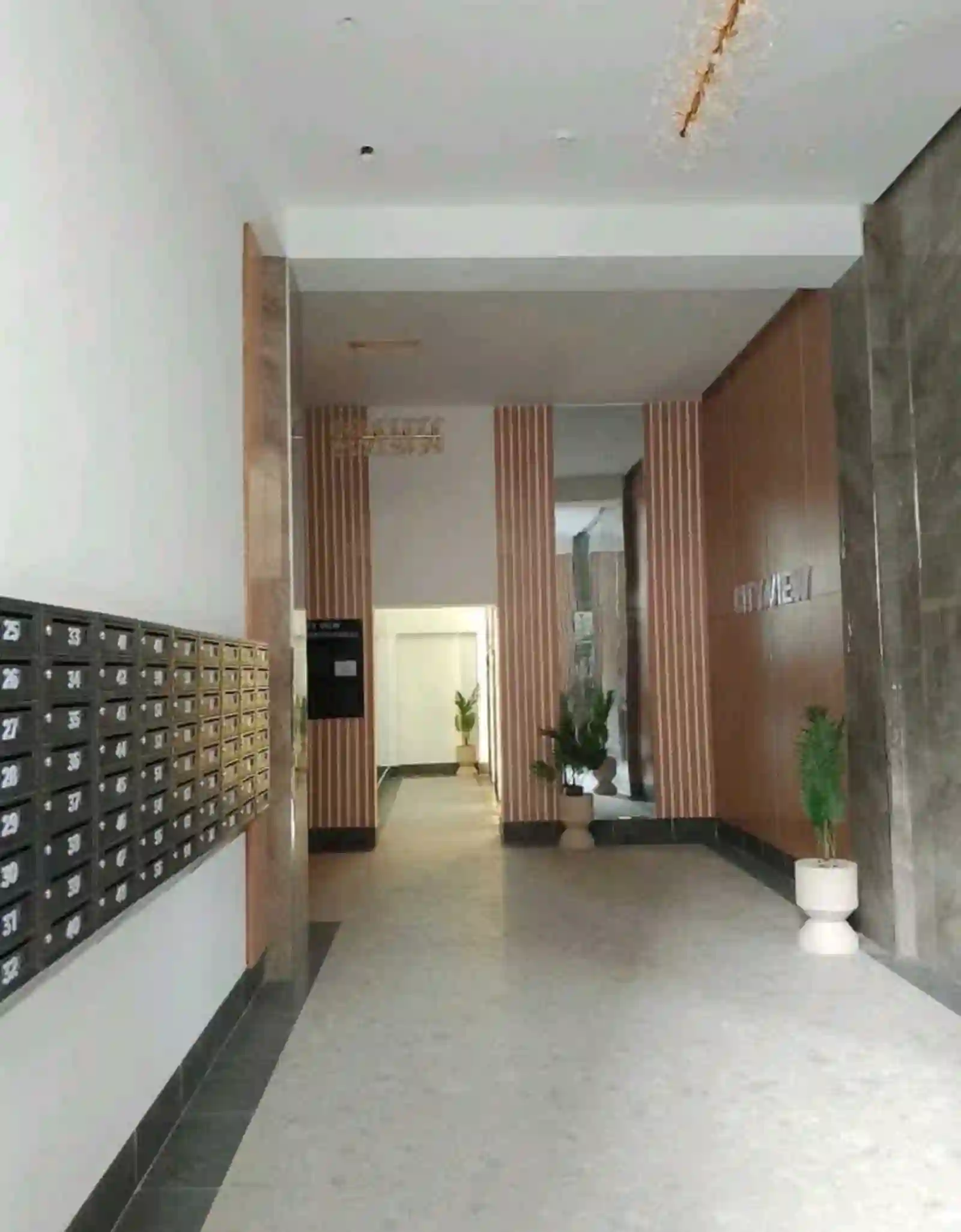 1-к квартира, 5 этаж, 52 м², Шохмансур