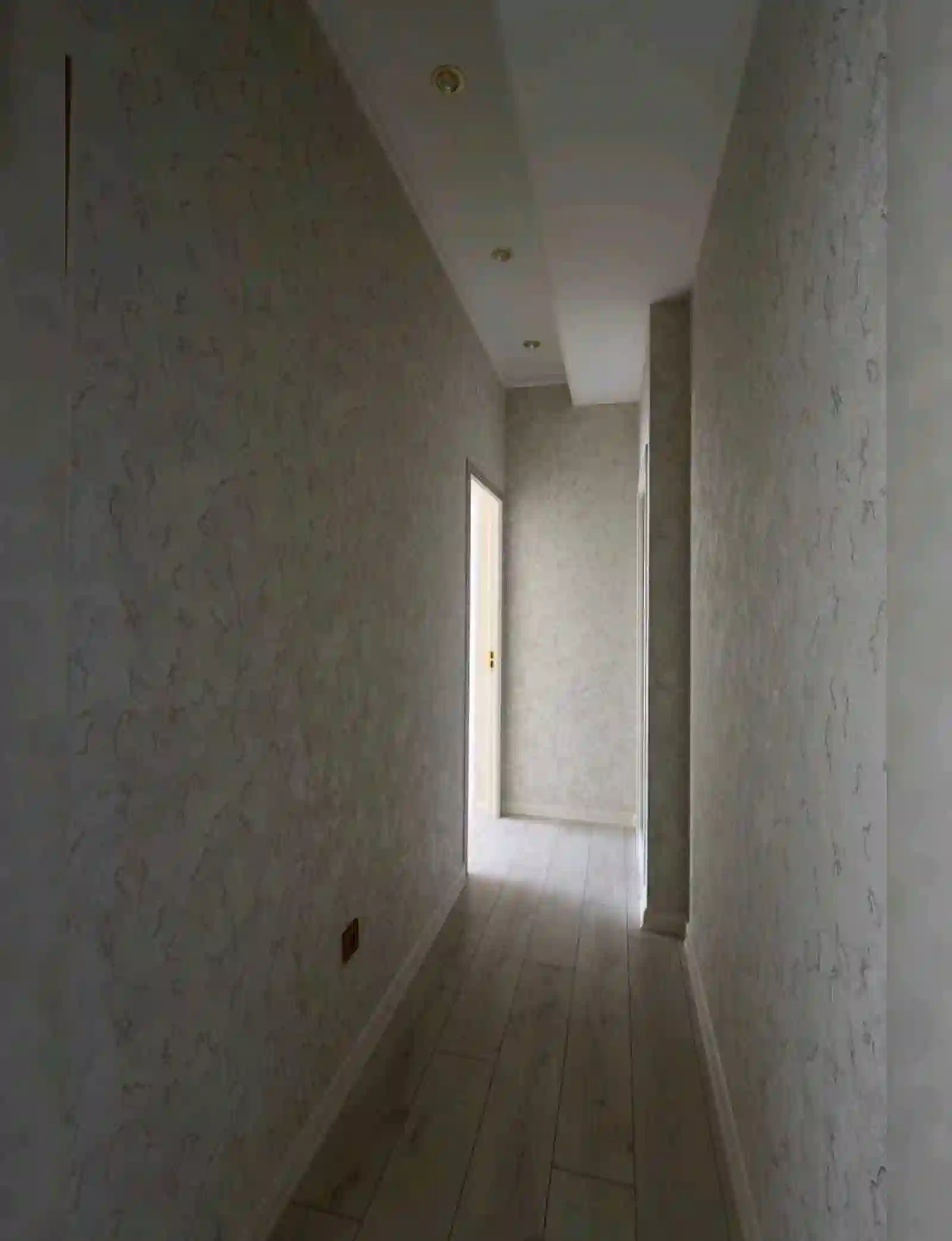 2-к квартира, 8 этаж, 55 м², Сино