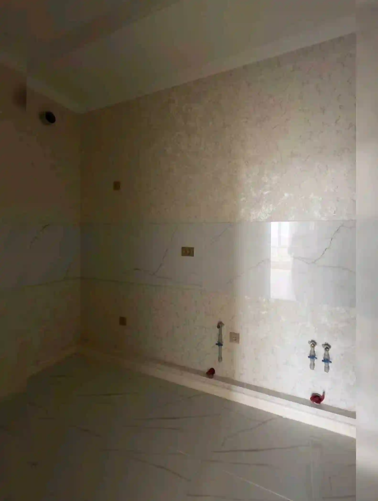 2-к квартира, 8 этаж, 55 м², Сино
