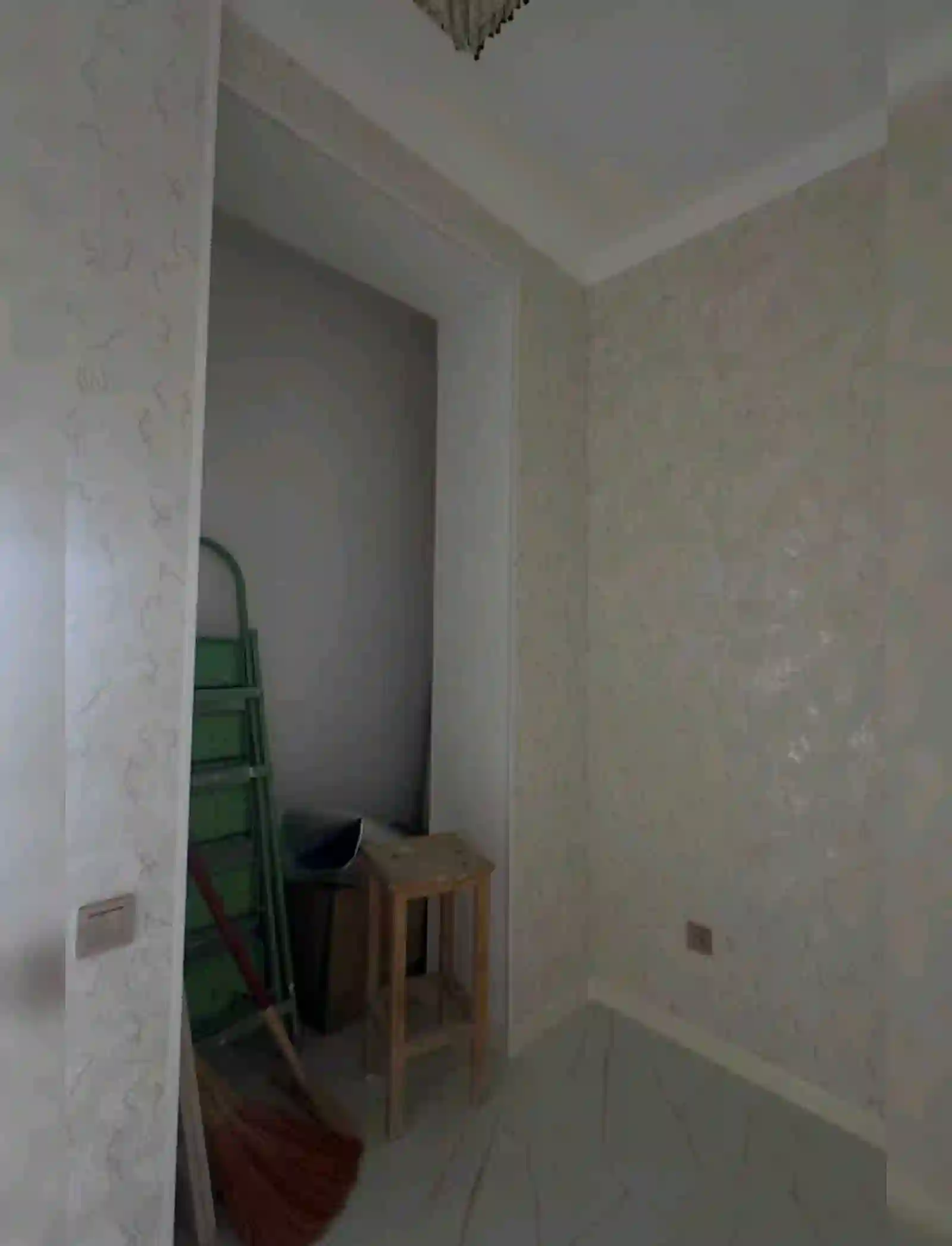 2-к квартира, 8 этаж, 55 м², Сино