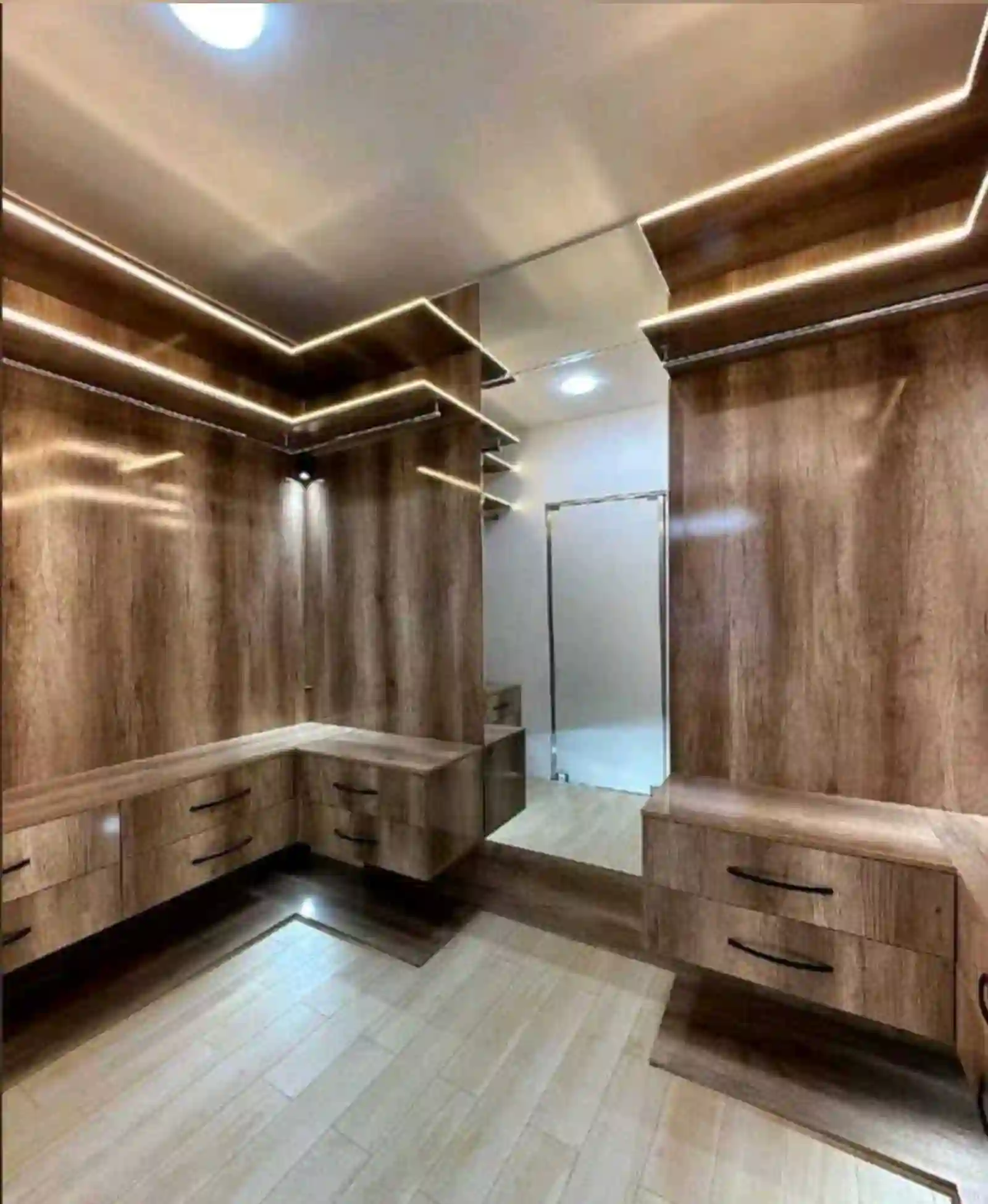 2-к квартира, 15 этаж, 65 м², Шохмансур