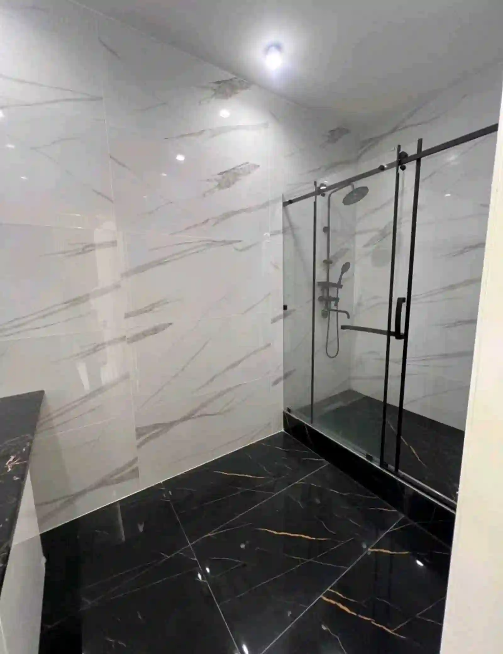 2-к квартира, 13 этаж, 67 м², Шохмансур