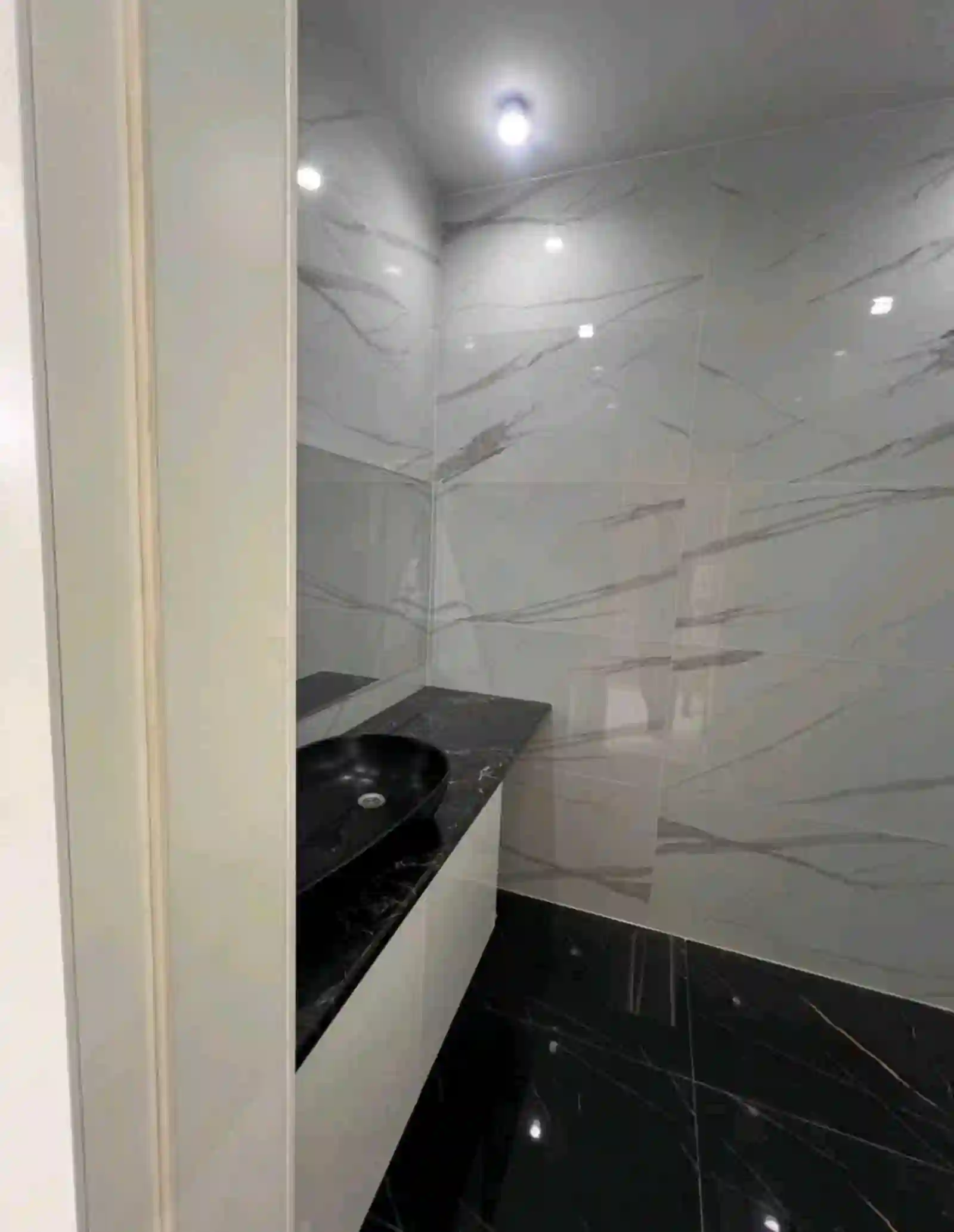 2-к квартира, 13 этаж, 67 м², Шохмансур
