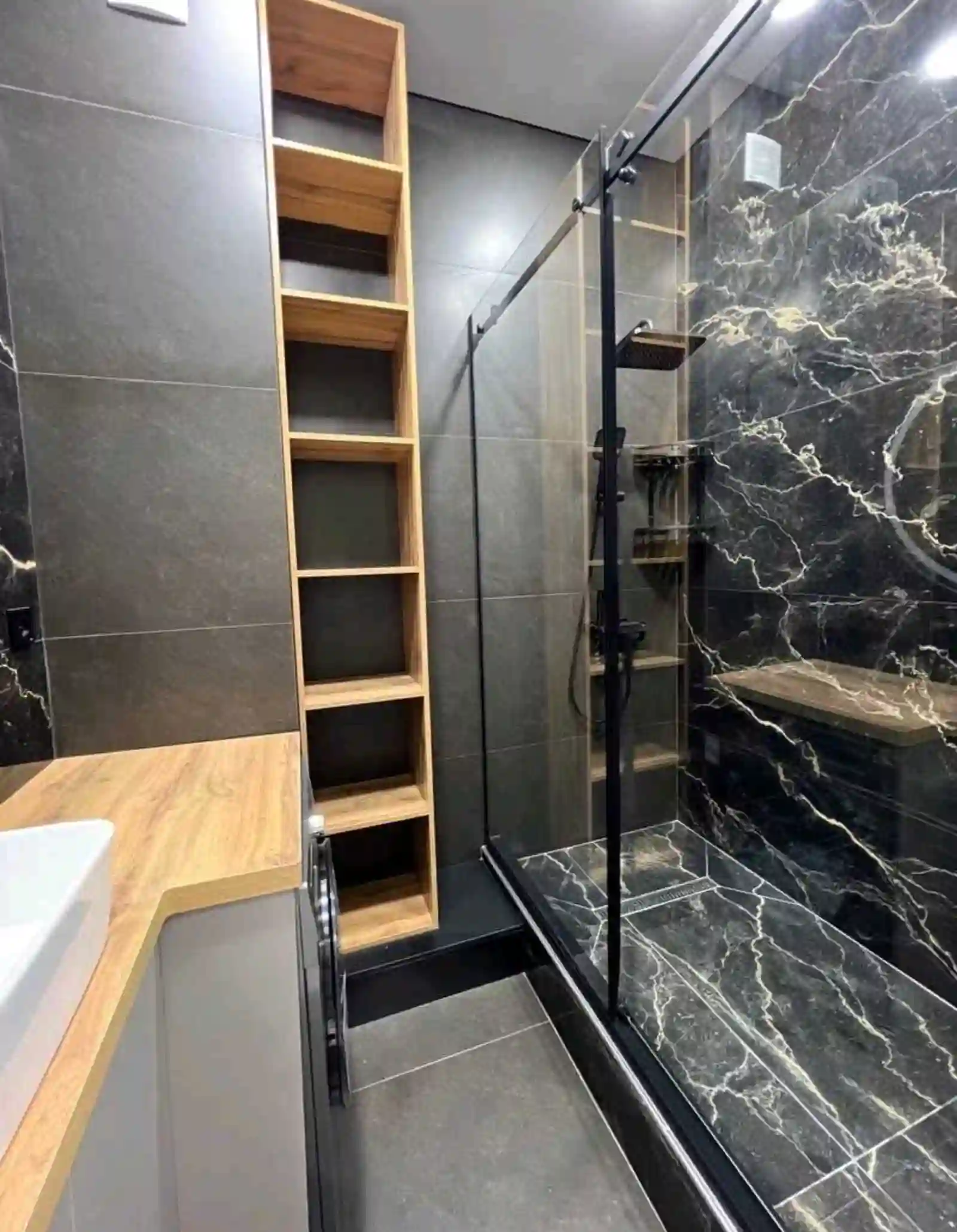 2-к квартира, 13 этаж, 77 м², Сино