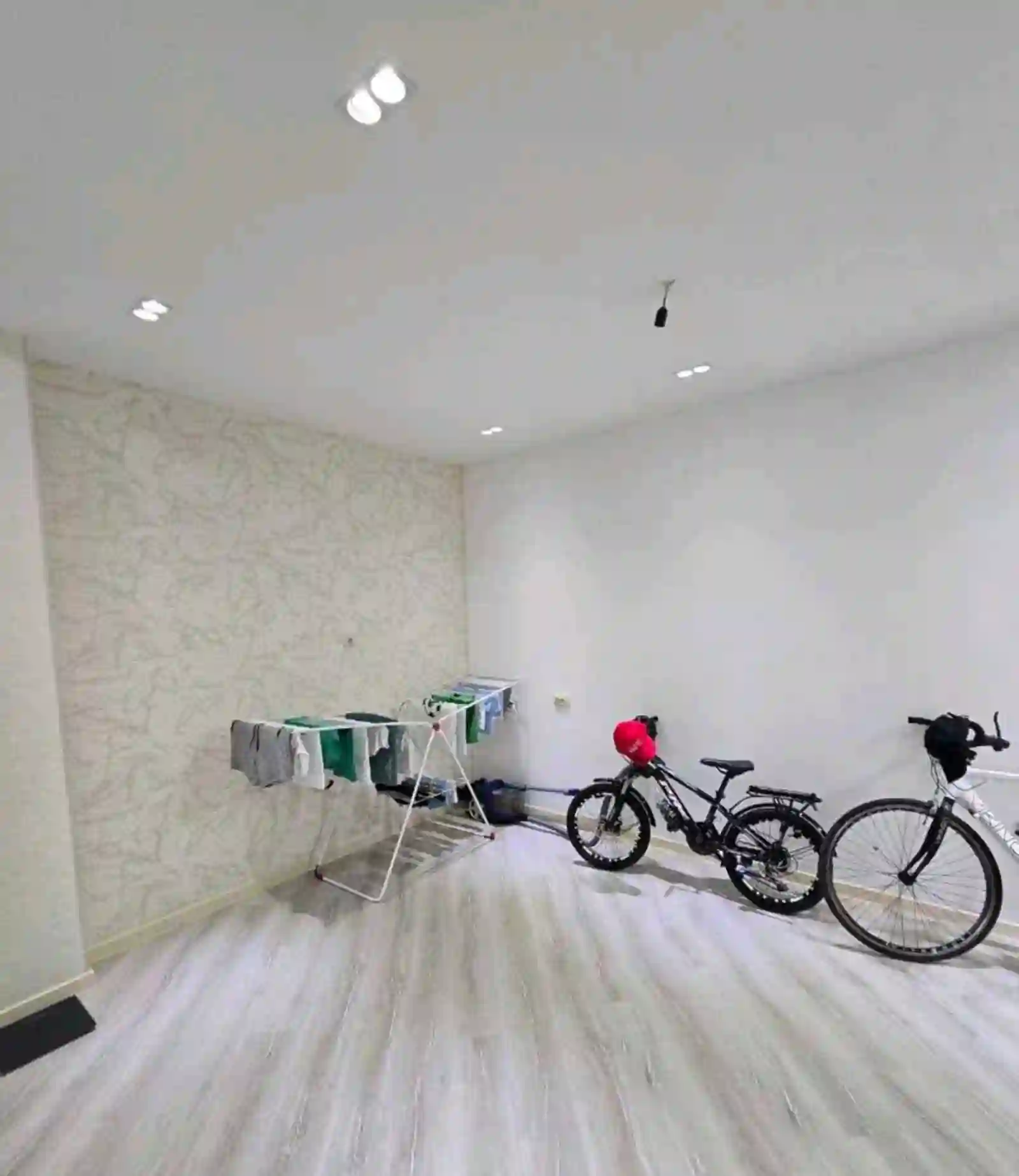 2-к квартира, 3 этаж, 92 м², Исмоил Сомони