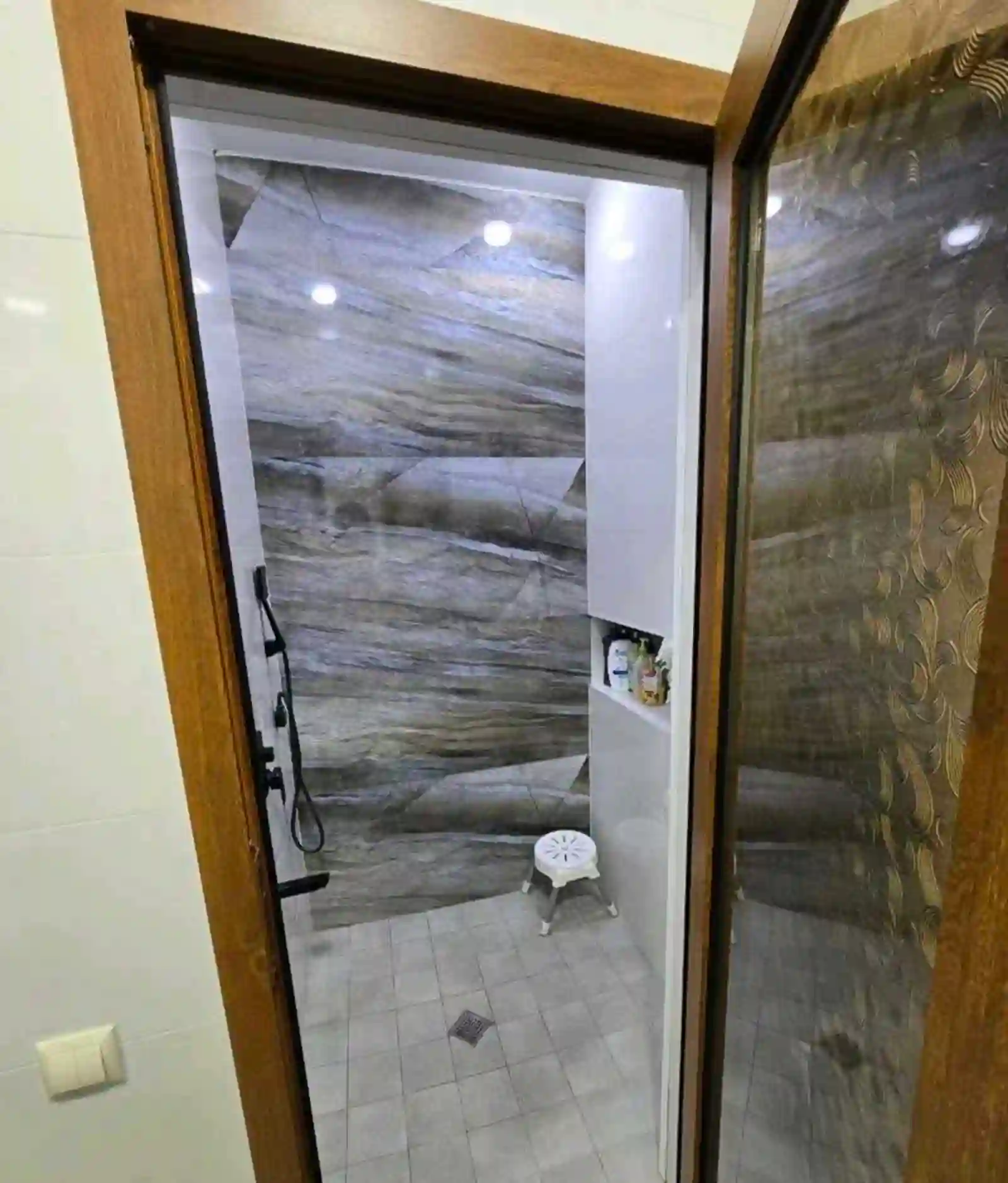 2-к квартира, 3 этаж, 92 м², Исмоил Сомони