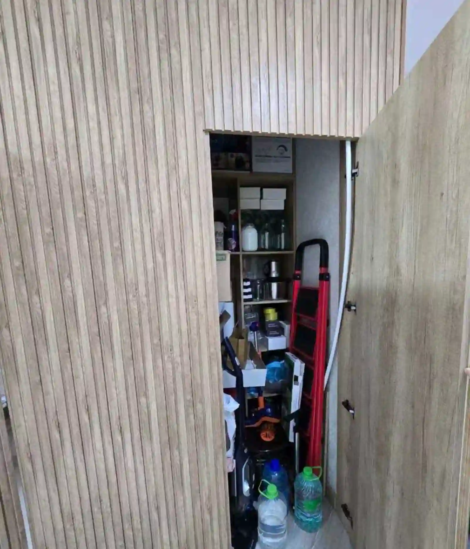 2-к квартира, 3 этаж, 92 м², Исмоил Сомони