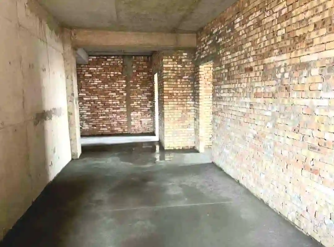 4-к квартира, 7 этаж, 108 м², Сино