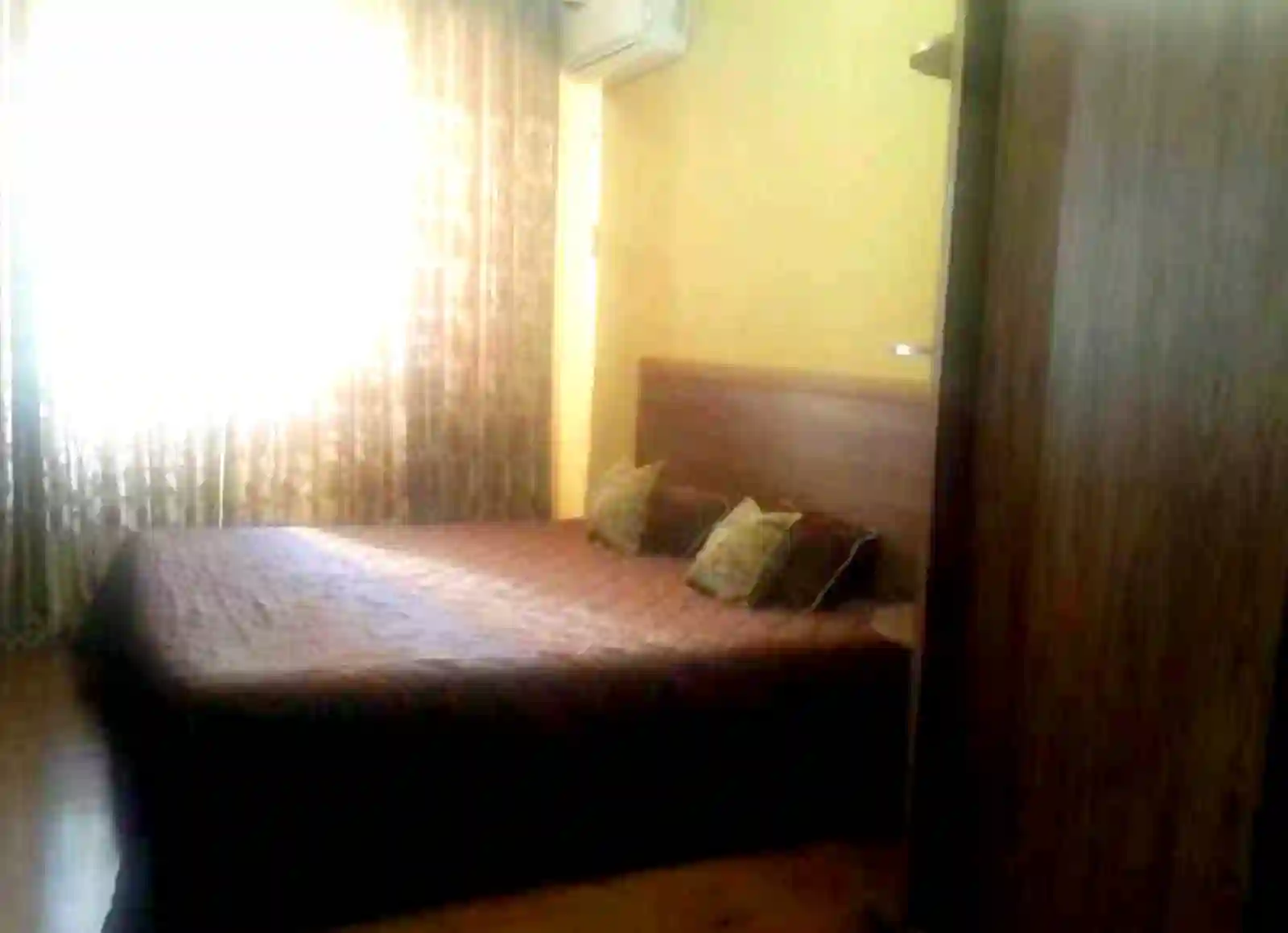 2-к квартира, 3 этаж, 83 м², Шохмансур