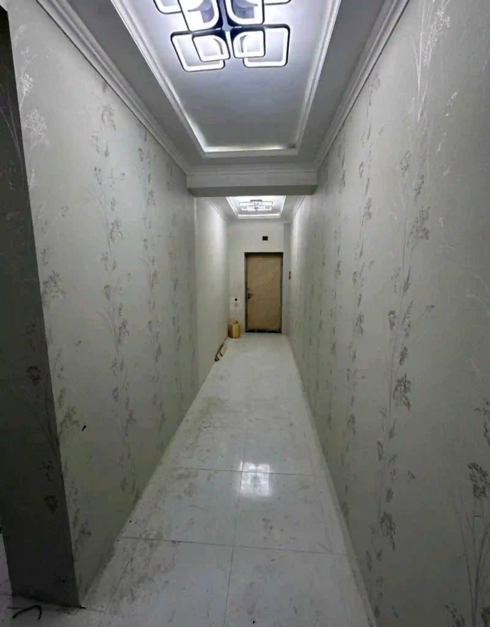 2-к квартира, 6 этаж, 72 м², Сино