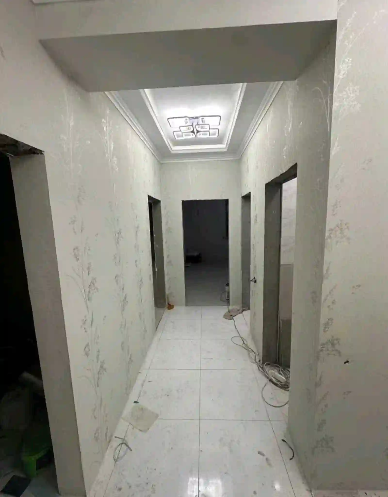 2-к квартира, 6 этаж, 72 м², Сино