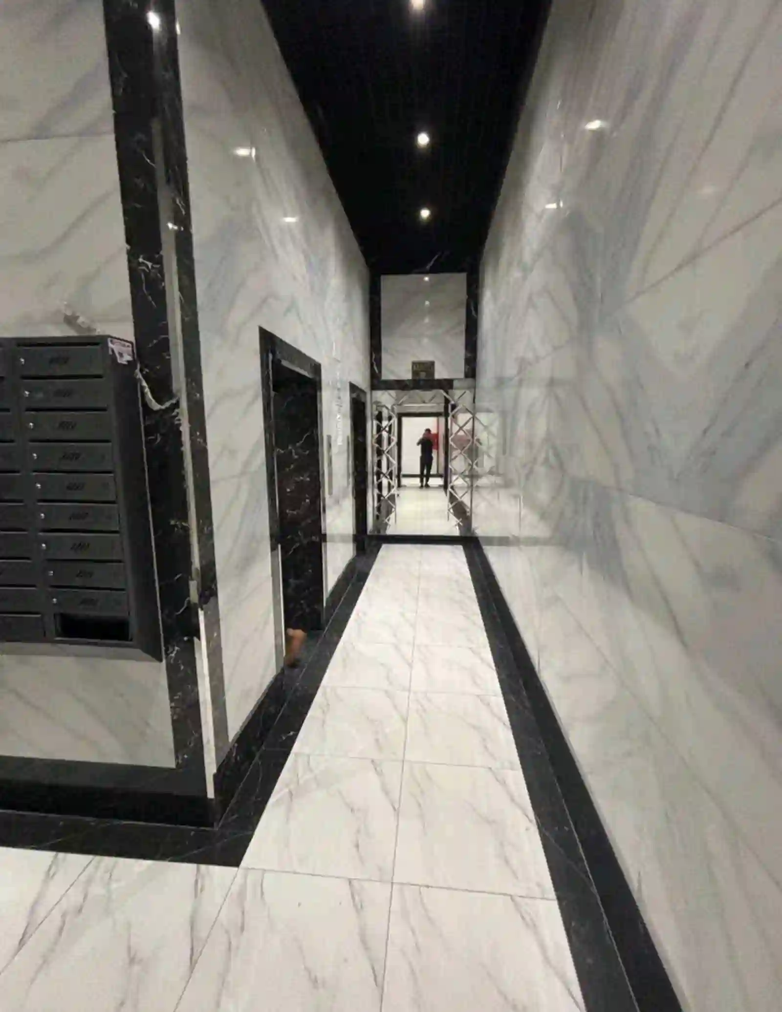 2-к квартира, 14 этаж, 54 м², Сино