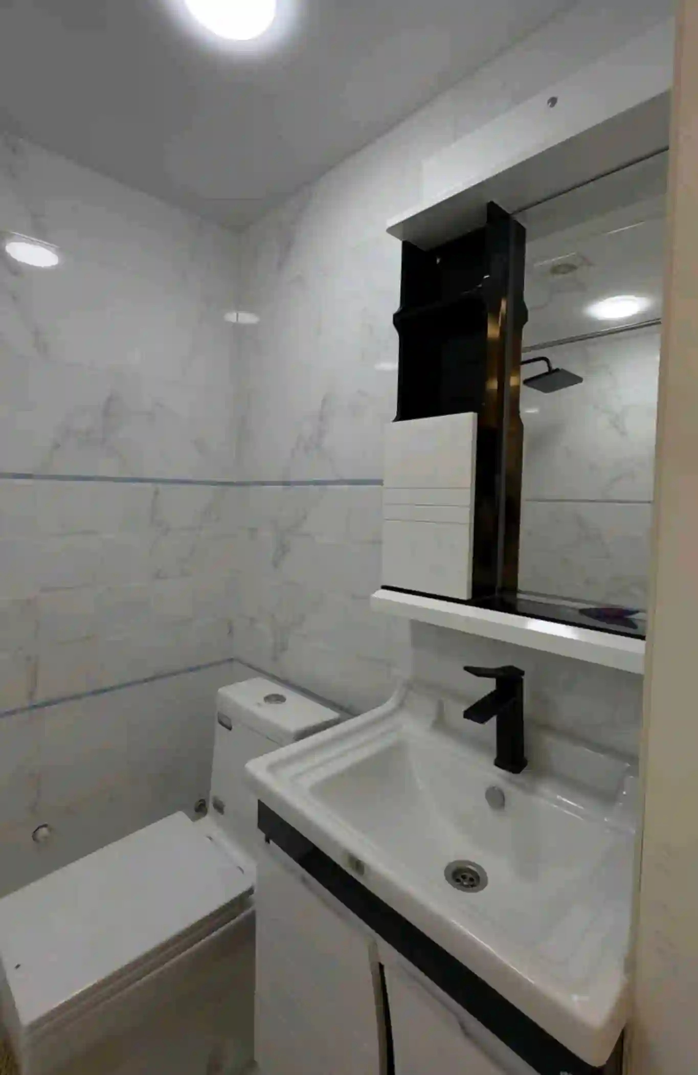 3-к квартира, 1 этаж, 70 м², Сино