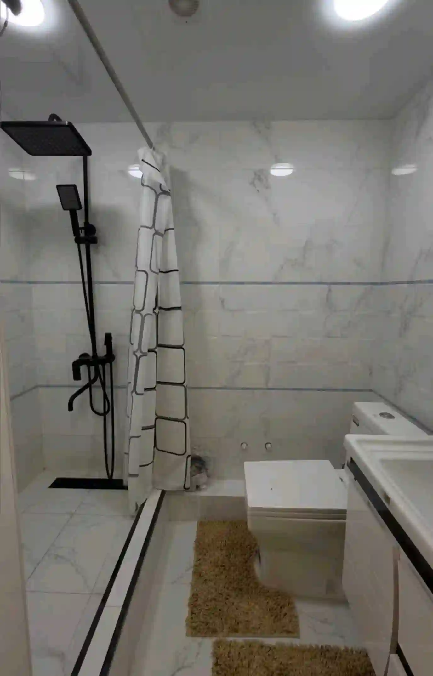 3-к квартира, 1 этаж, 70 м², Сино