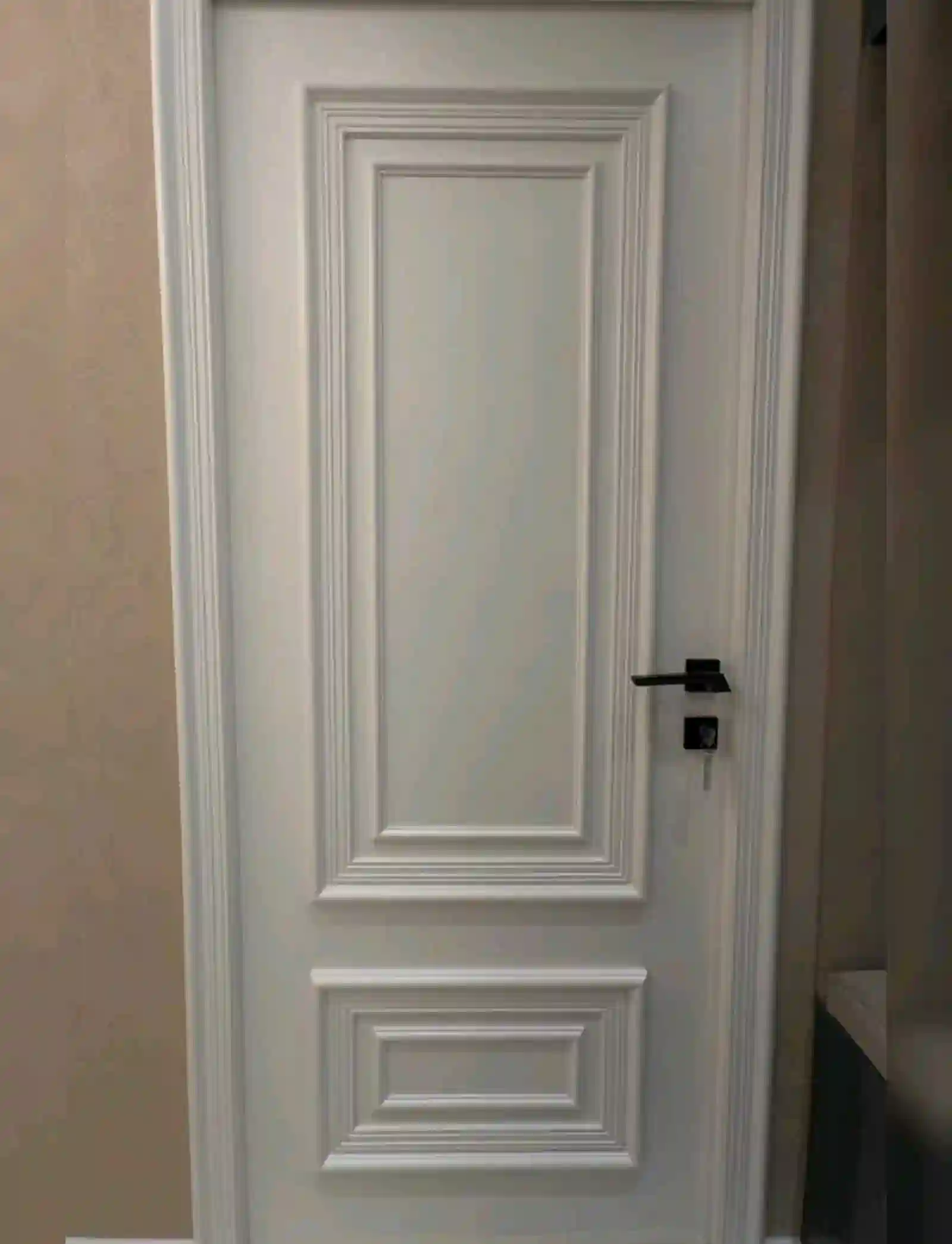3-к квартира, 1 этаж, 70 м², Сино