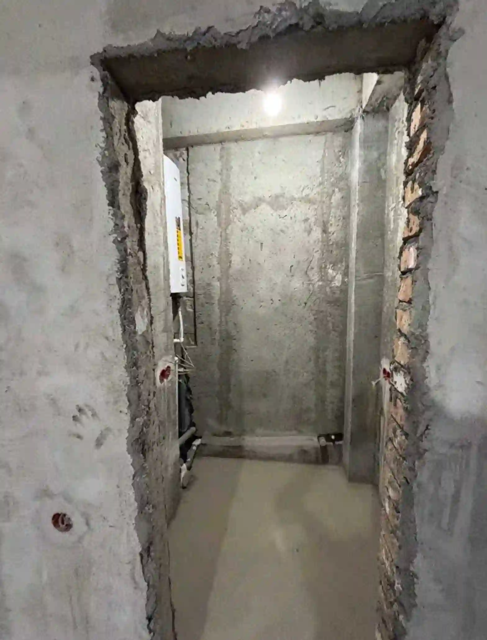 2-к квартира, 15 этаж, 82 м², Фирдавси