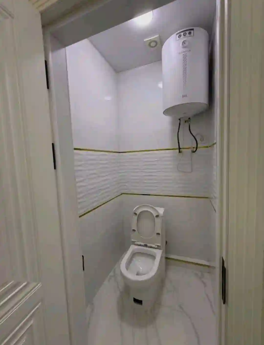 2-к квартира, 14 этаж, 77 м², Сино