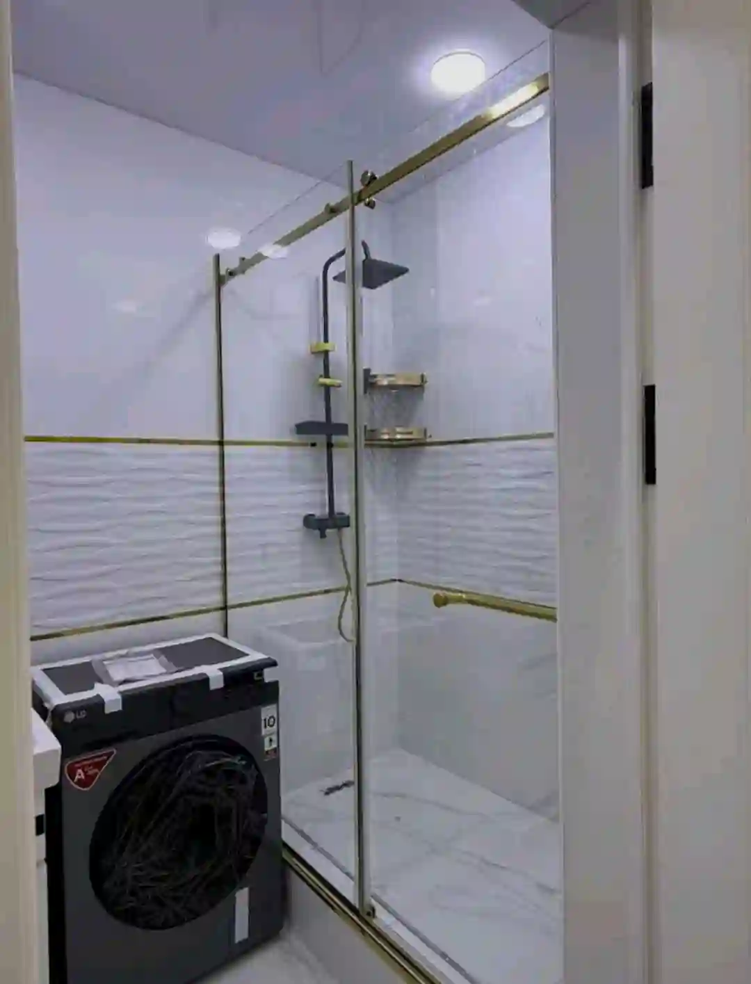 2-к квартира, 14 этаж, 77 м², Сино
