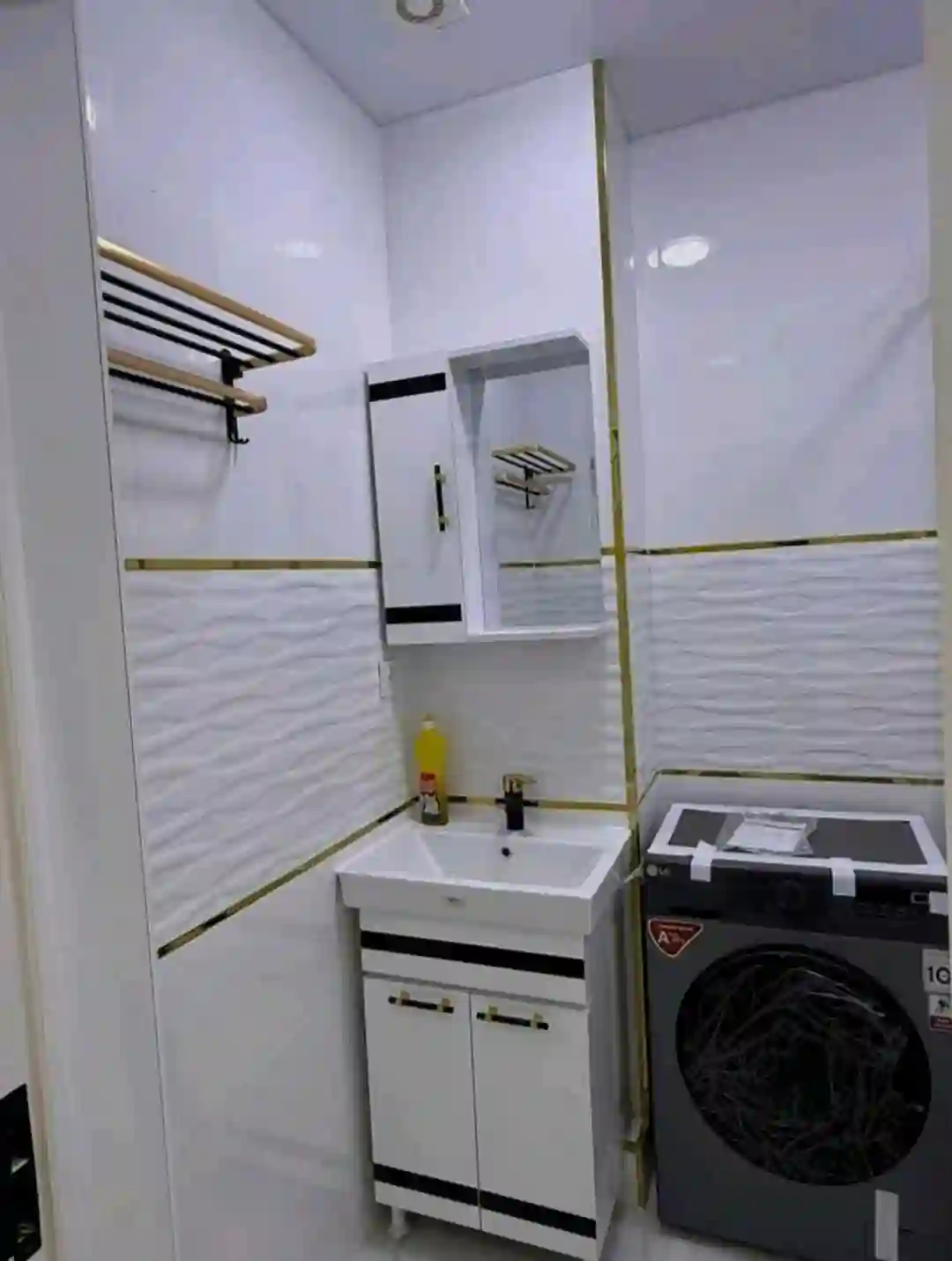 2-к квартира, 14 этаж, 77 м², Сино