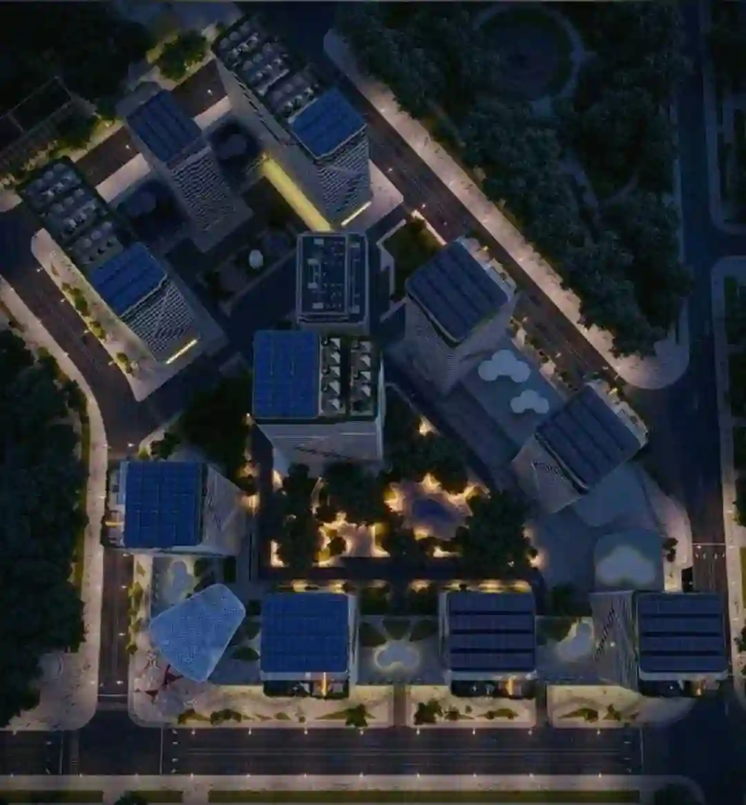 3-к квартира, 10 этаж, 135 м², Шохмансур