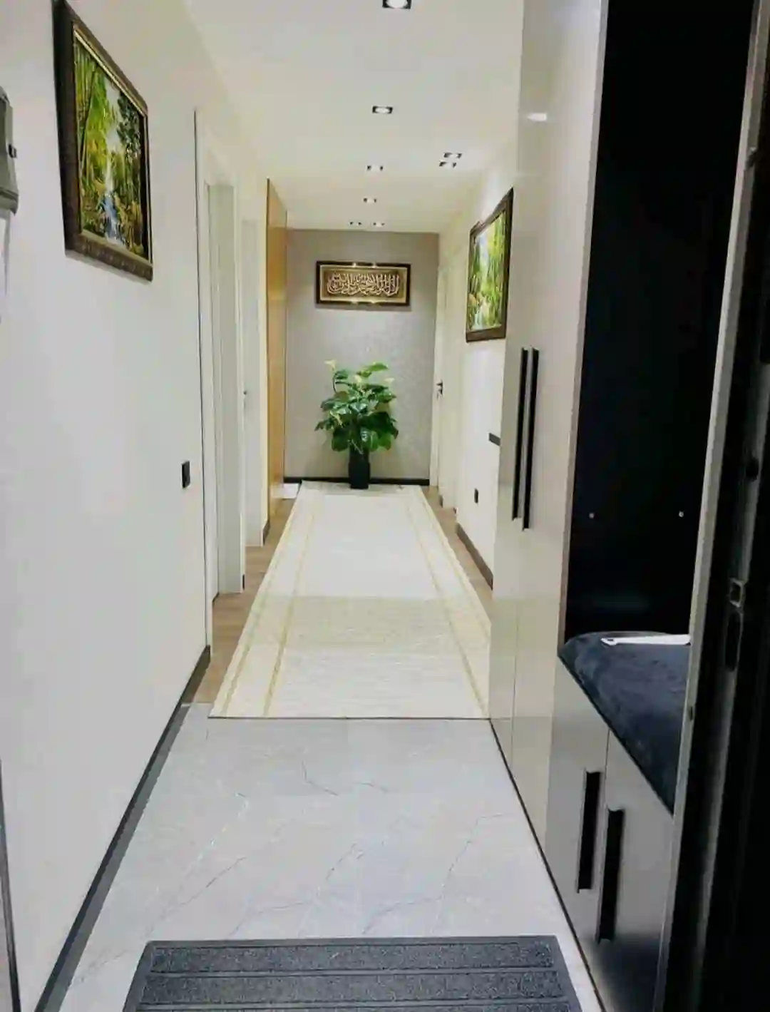 5-к квартира, 4 этаж, 105 м², Сино-2