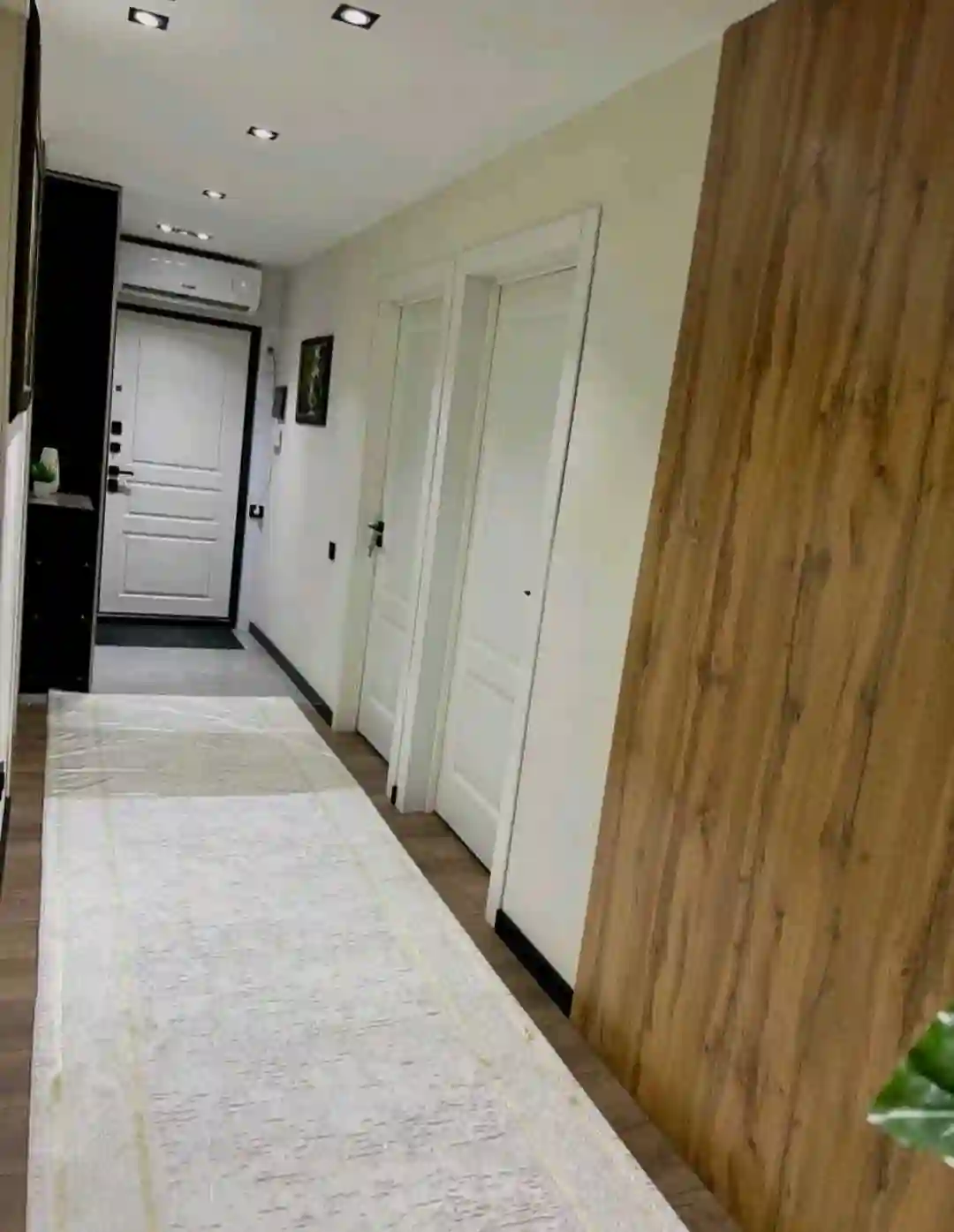 5-к квартира, 4 этаж, 105 м², Сино-2
