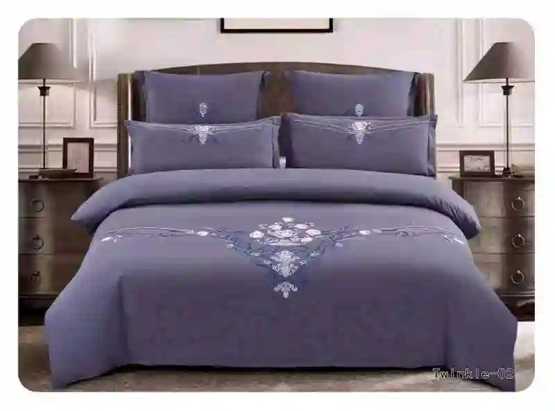 постельное белье