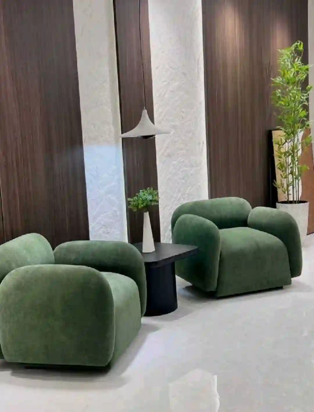 3-к квартира, 10 этаж, 132 м², Шохмансур