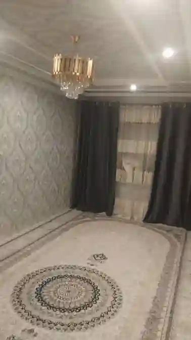 1 этажный, 3-комн. дом, 70 м², 8 соток, Фархор