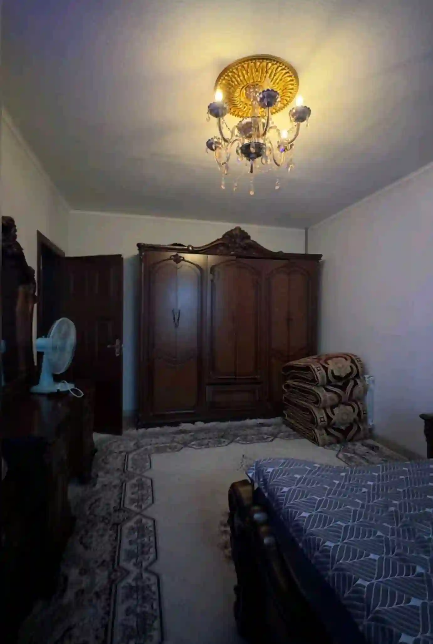 2-к квартира, 10 этаж, 69 м²,  Сино