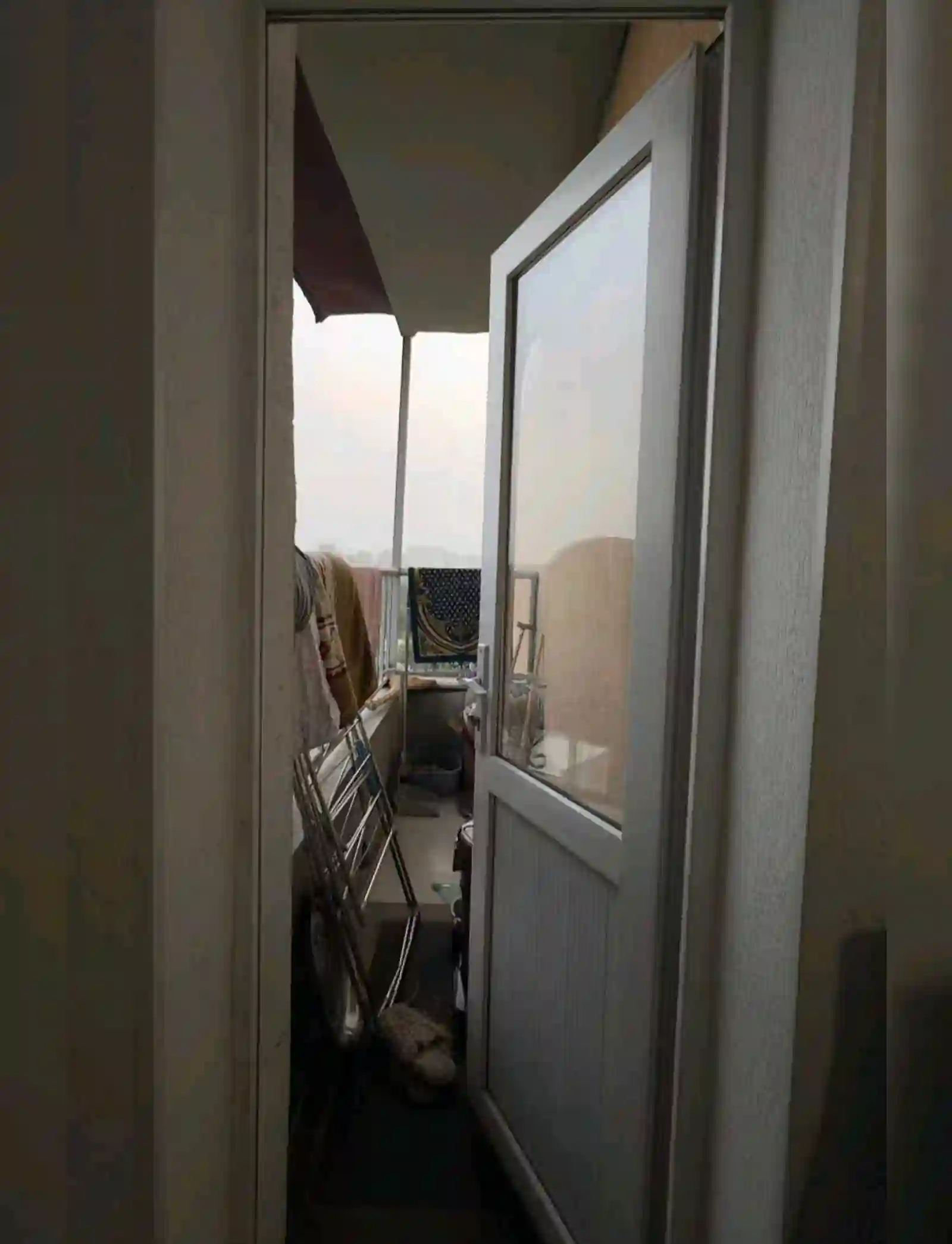 2-к квартира, 10 этаж, 69 м²,  Сино