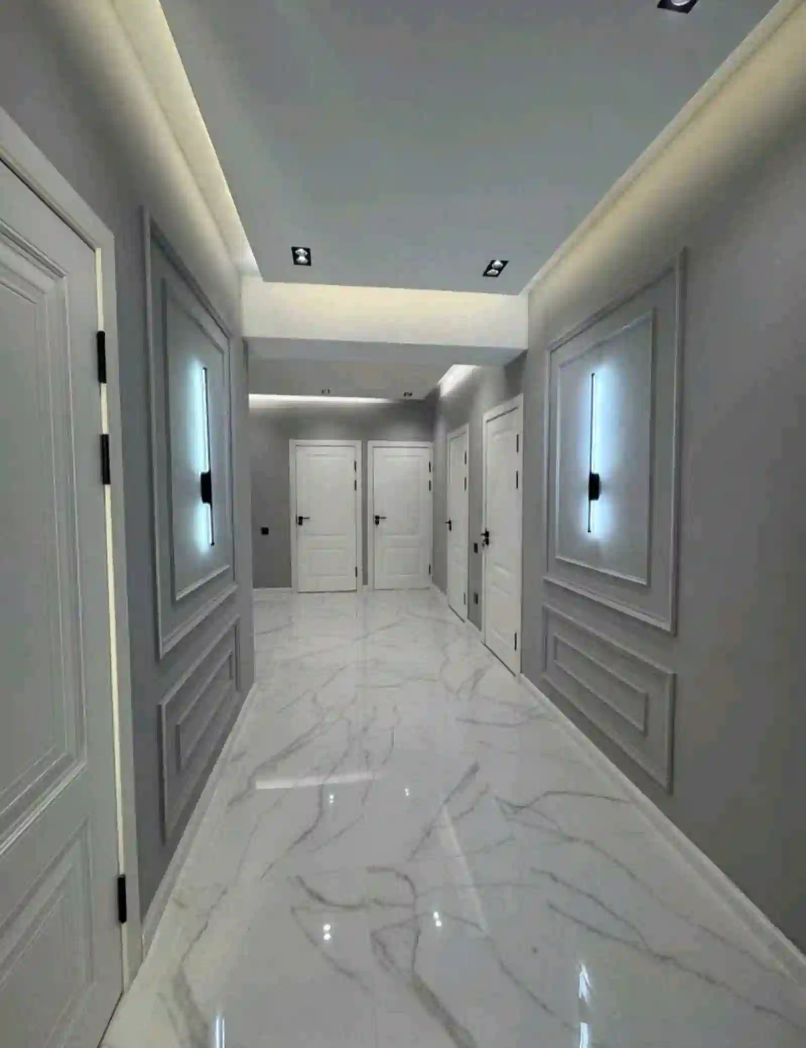 2-к квартира, 7 этаж, 75 м², Сино