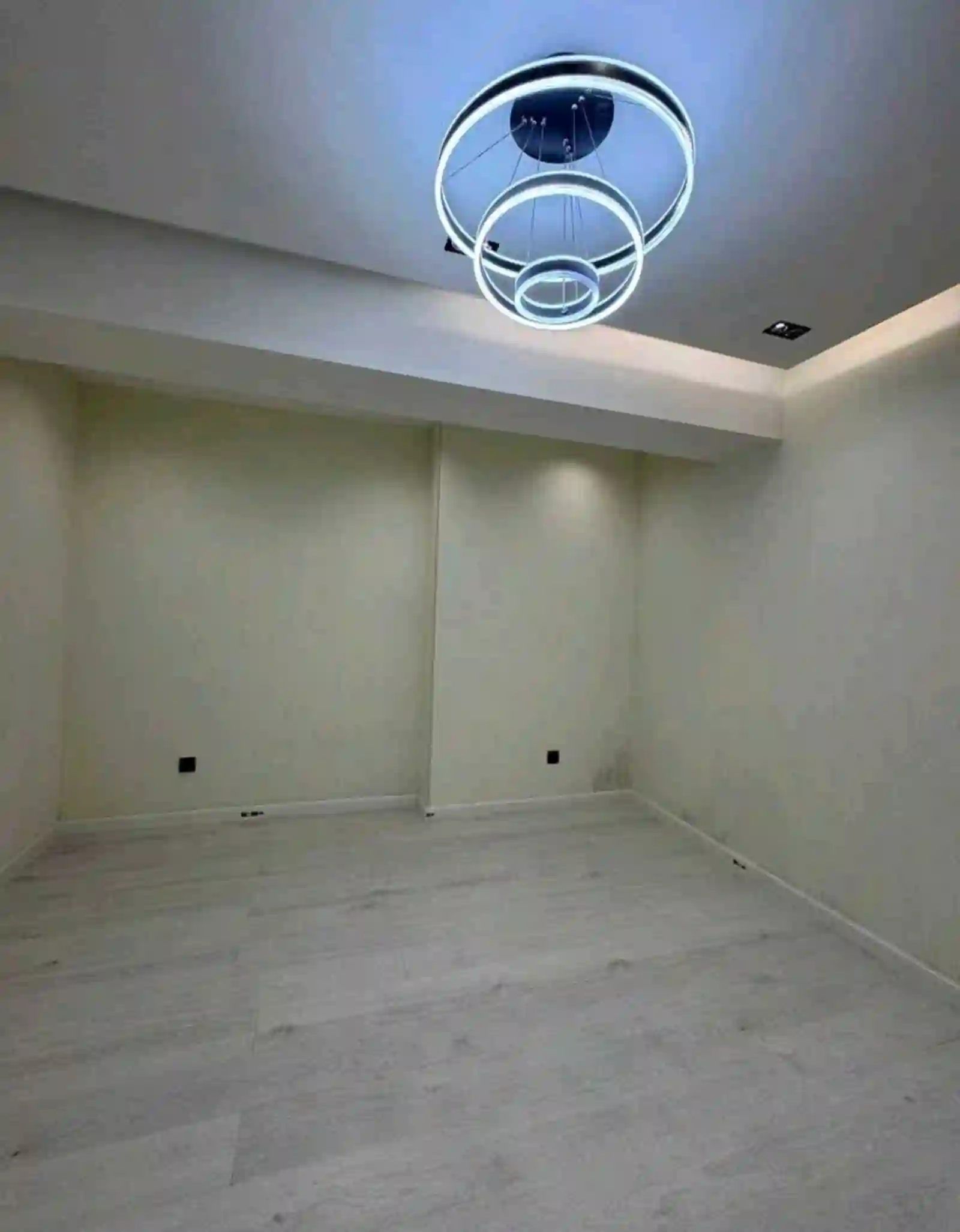 2-к квартира, 7 этаж, 75 м², Сино