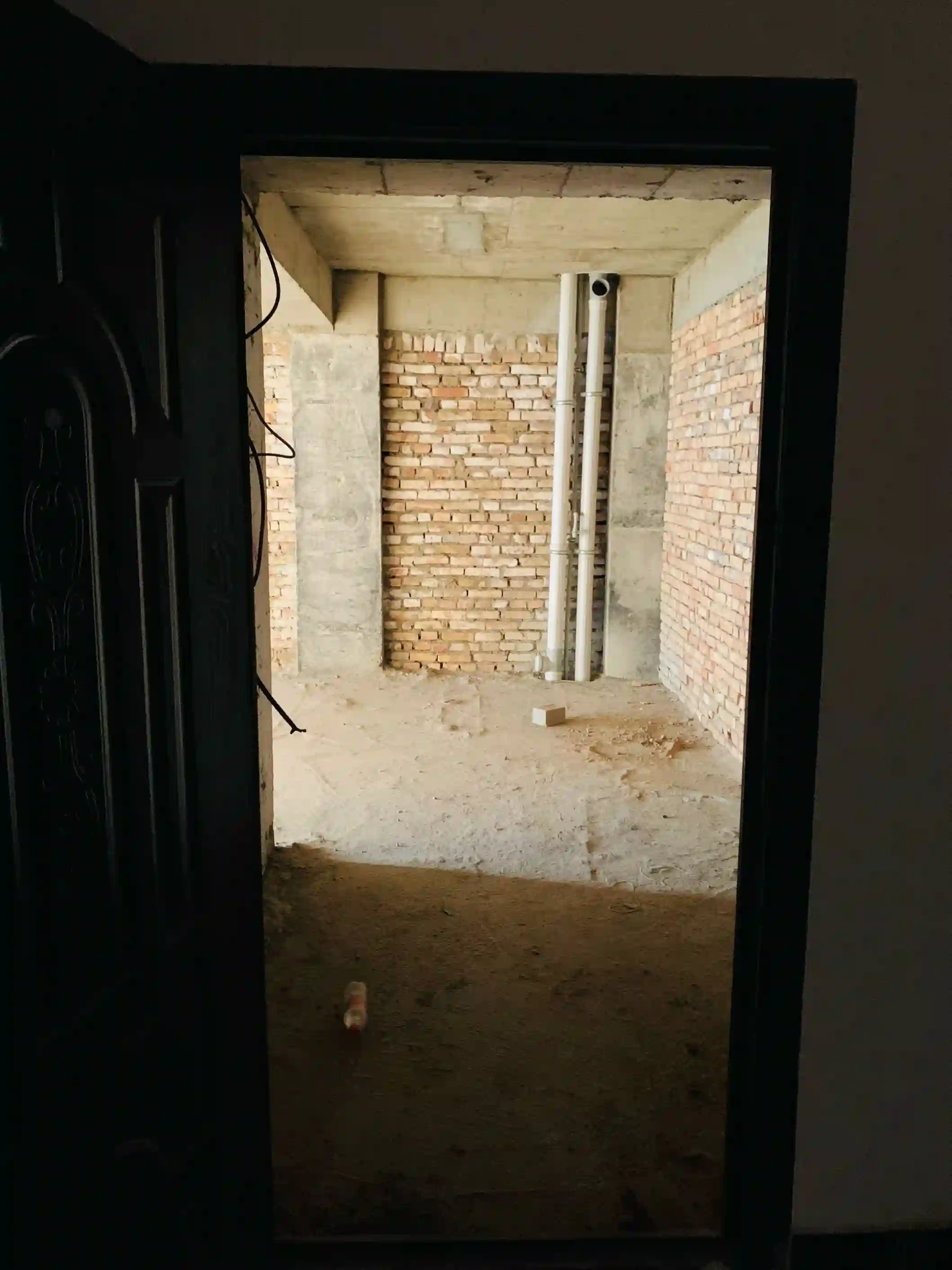 1-к квартира, 11 этаж, 42 м², н Сино