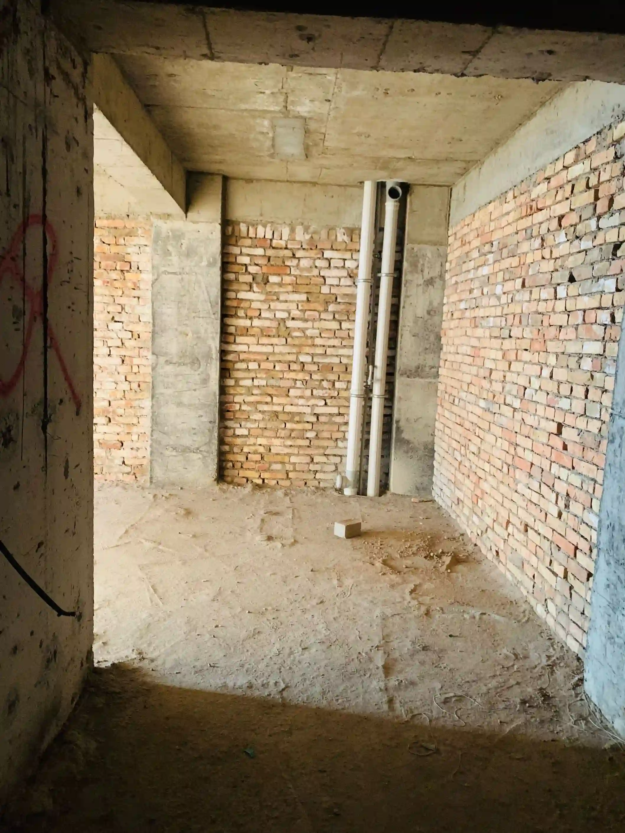 1-к квартира, 11 этаж, 42 м², н Сино