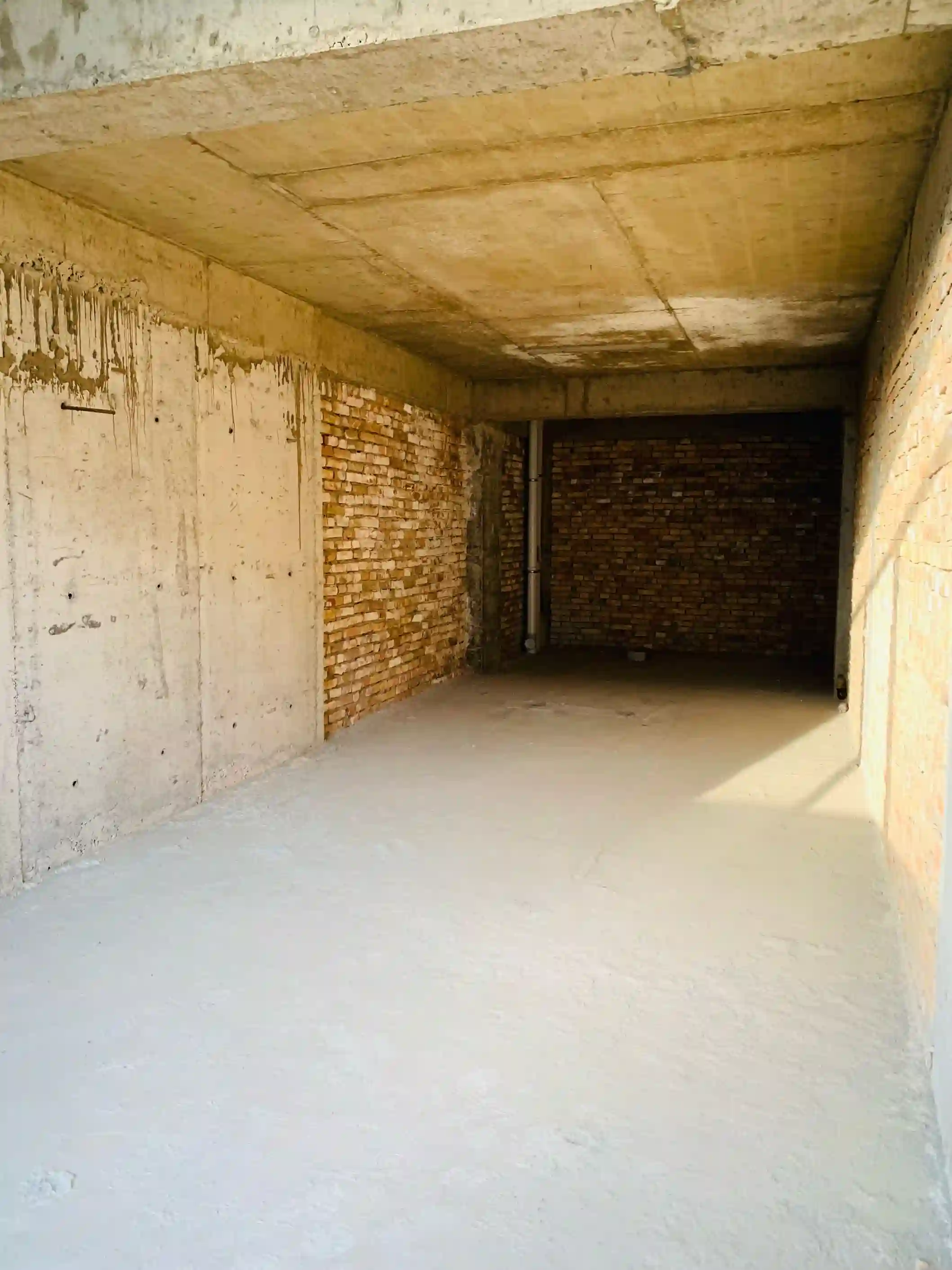 1-к квартира, 11 этаж, 42 м², н Сино
