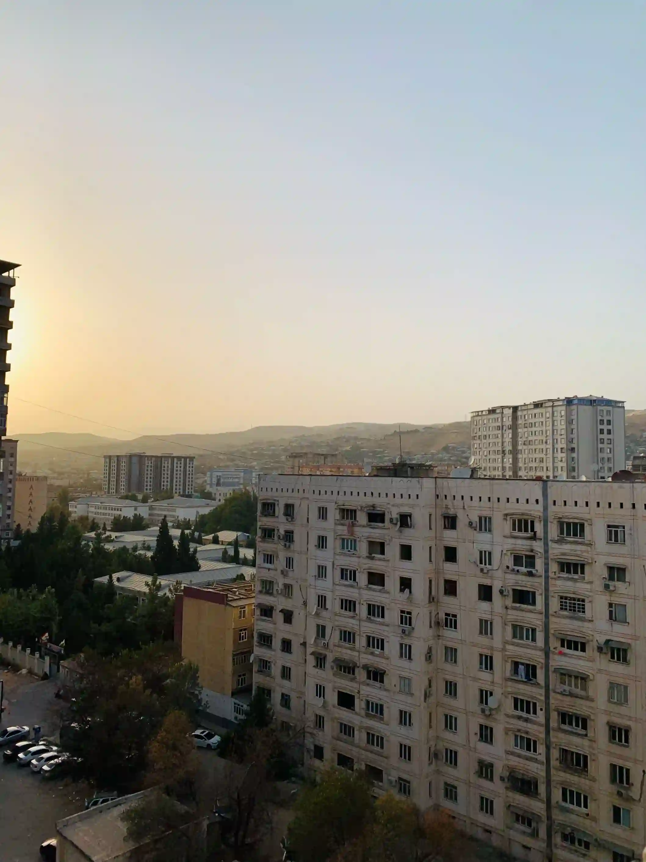 1-к квартира, 11 этаж, 42 м², н Сино